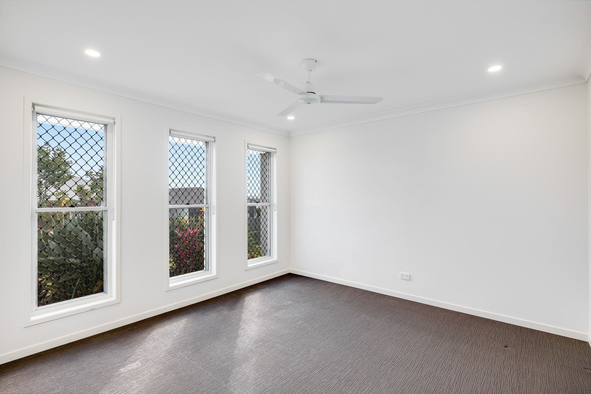 29 Negrita Street, Harristown QLD 4350, Harristown - Thumbnail 3