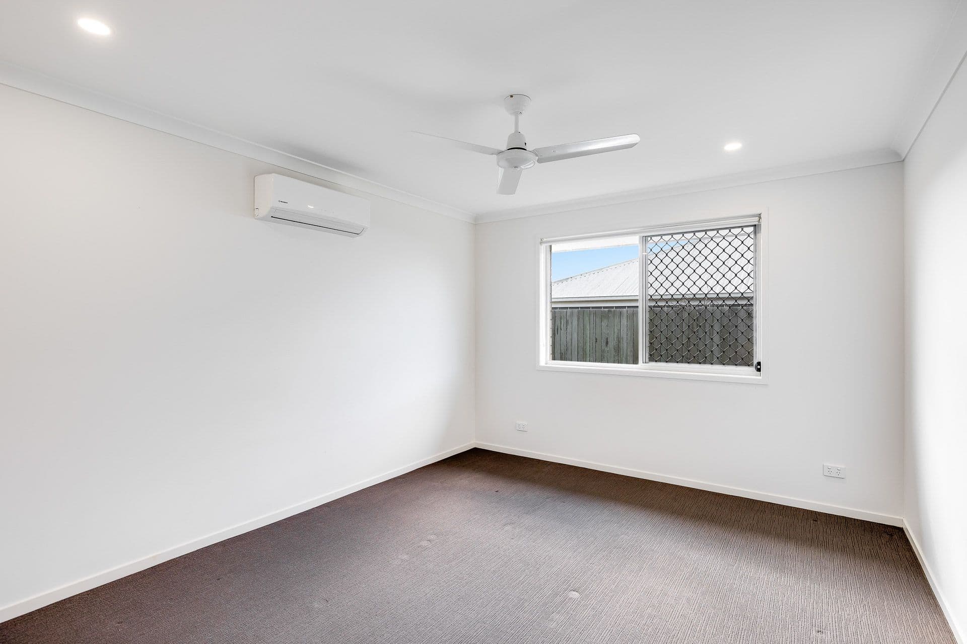 29 Negrita Street, Harristown QLD 4350, Harristown - Thumbnail 7