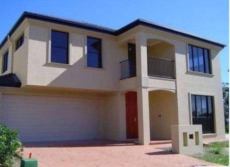 10 Liz Place, SUNNYBANK HILLS QLD 4109, Sunnybank Hills - Image 1