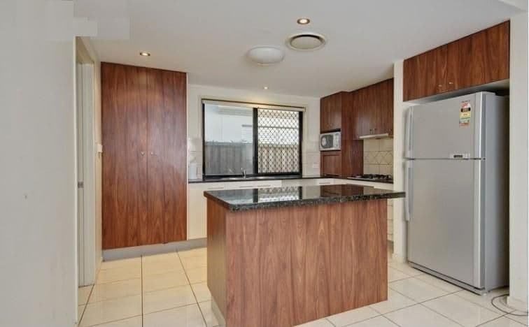 10 Liz Place, SUNNYBANK HILLS QLD 4109, Sunnybank Hills - Thumbnail 2