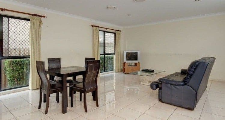 10 Liz Place, SUNNYBANK HILLS QLD 4109, Sunnybank Hills - Thumbnail 3