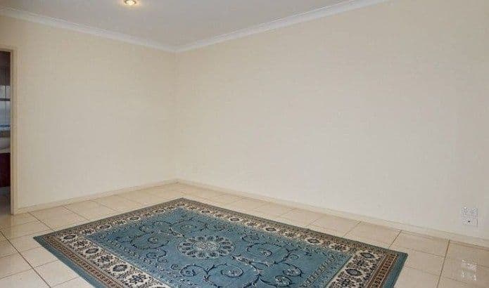 10 Liz Place, SUNNYBANK HILLS QLD 4109, Sunnybank Hills - Thumbnail 4