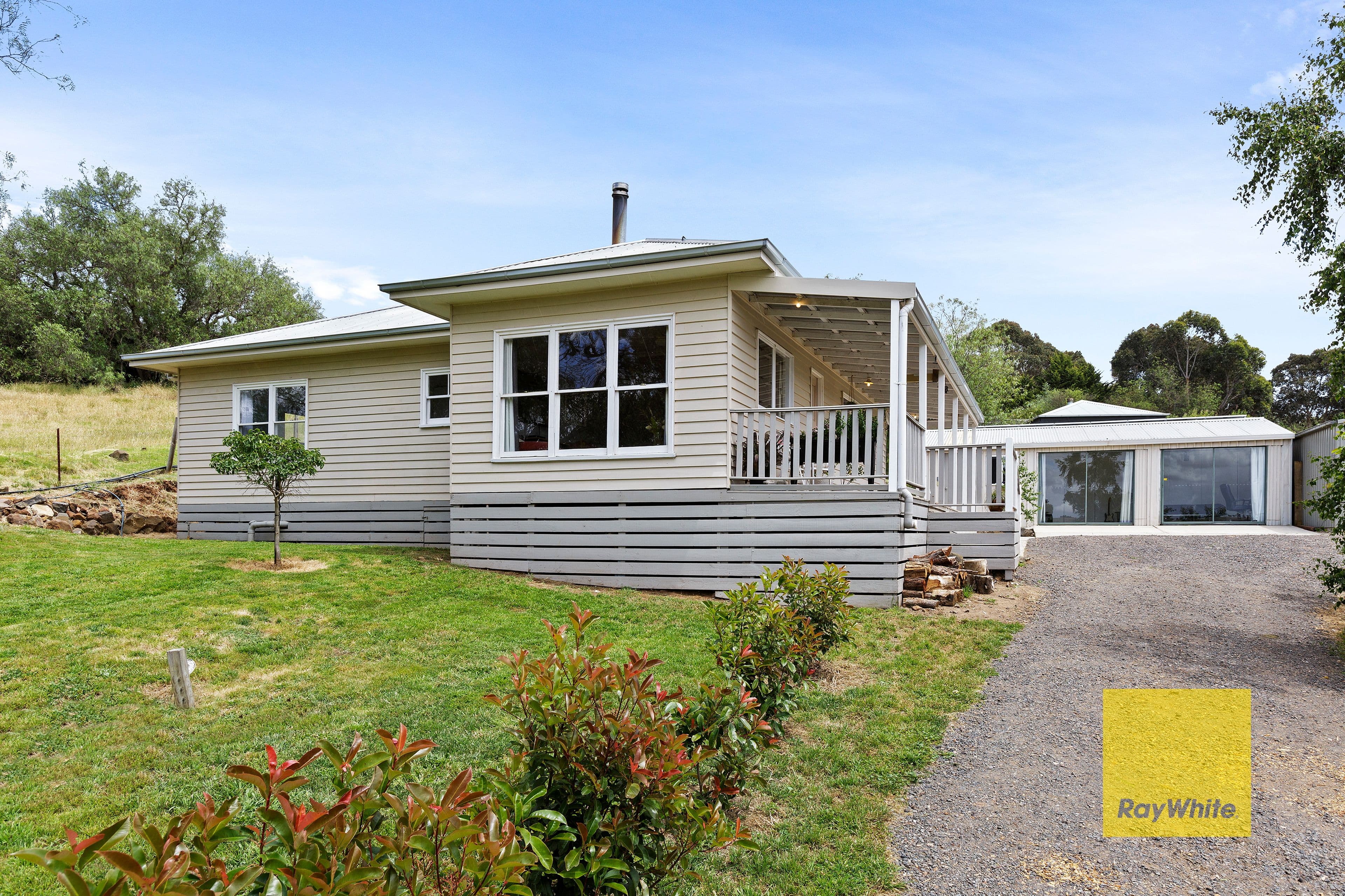 1001 Inverleigh-Shelford Road, Shelford VIC 3329, Shelford - Thumbnail 2