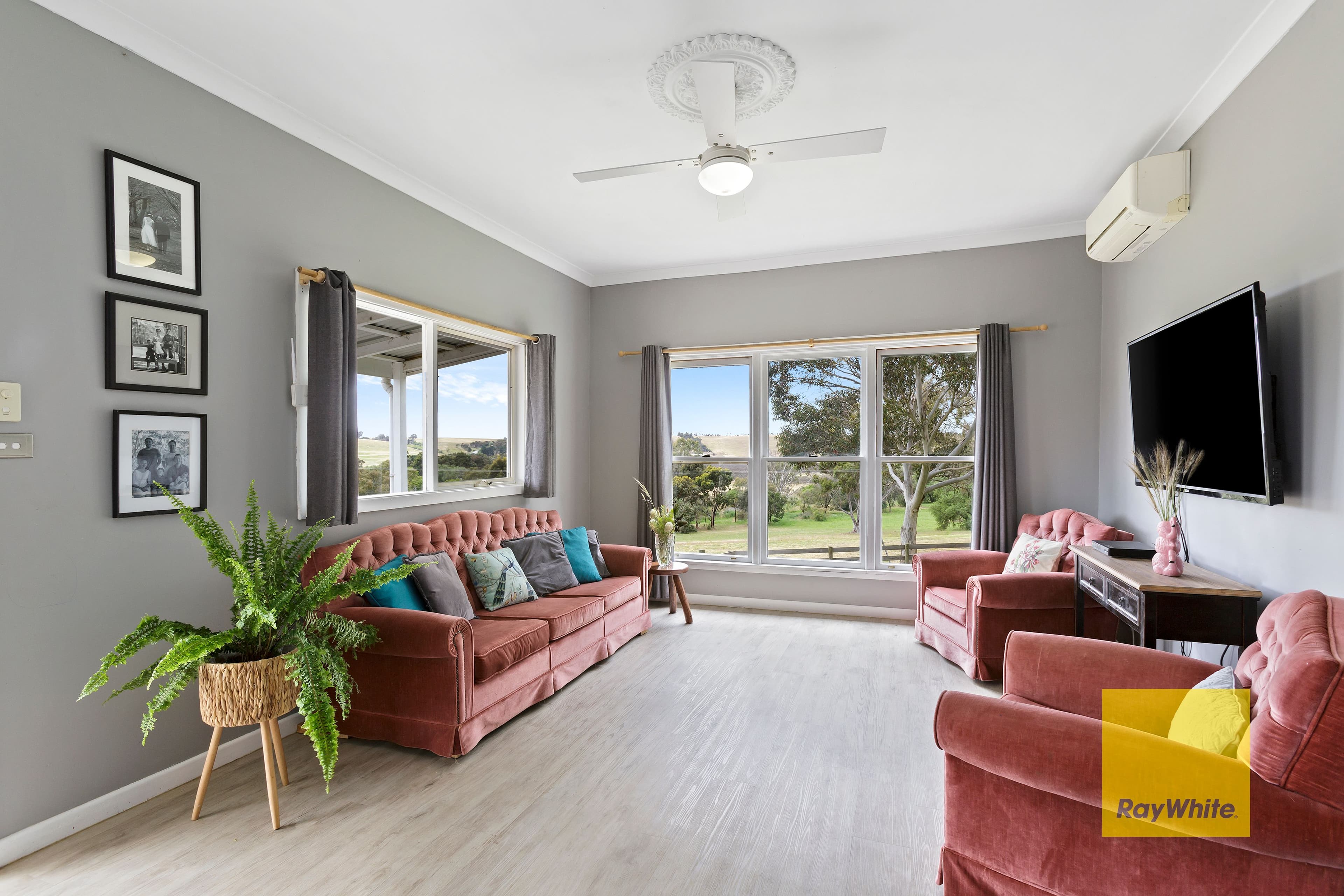 1001 Inverleigh-Shelford Road, Shelford VIC 3329, Shelford - Thumbnail 4