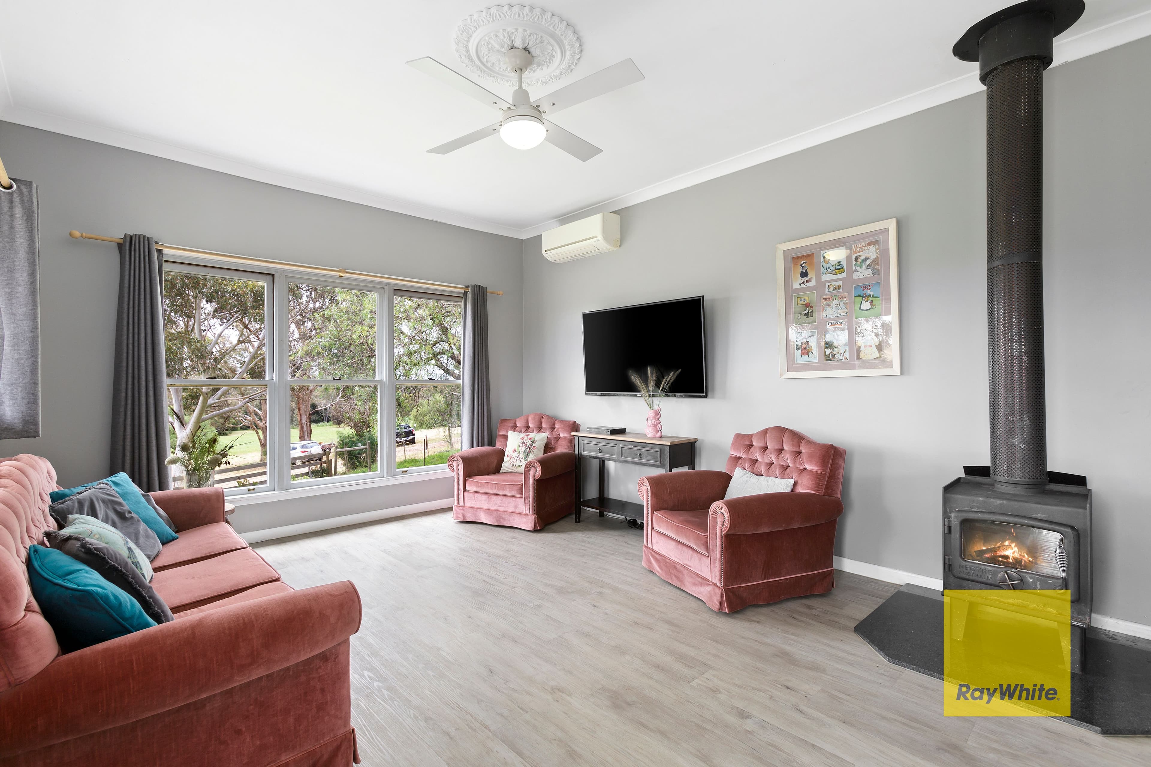1001 Inverleigh-Shelford Road, Shelford VIC 3329, Shelford - Thumbnail 5