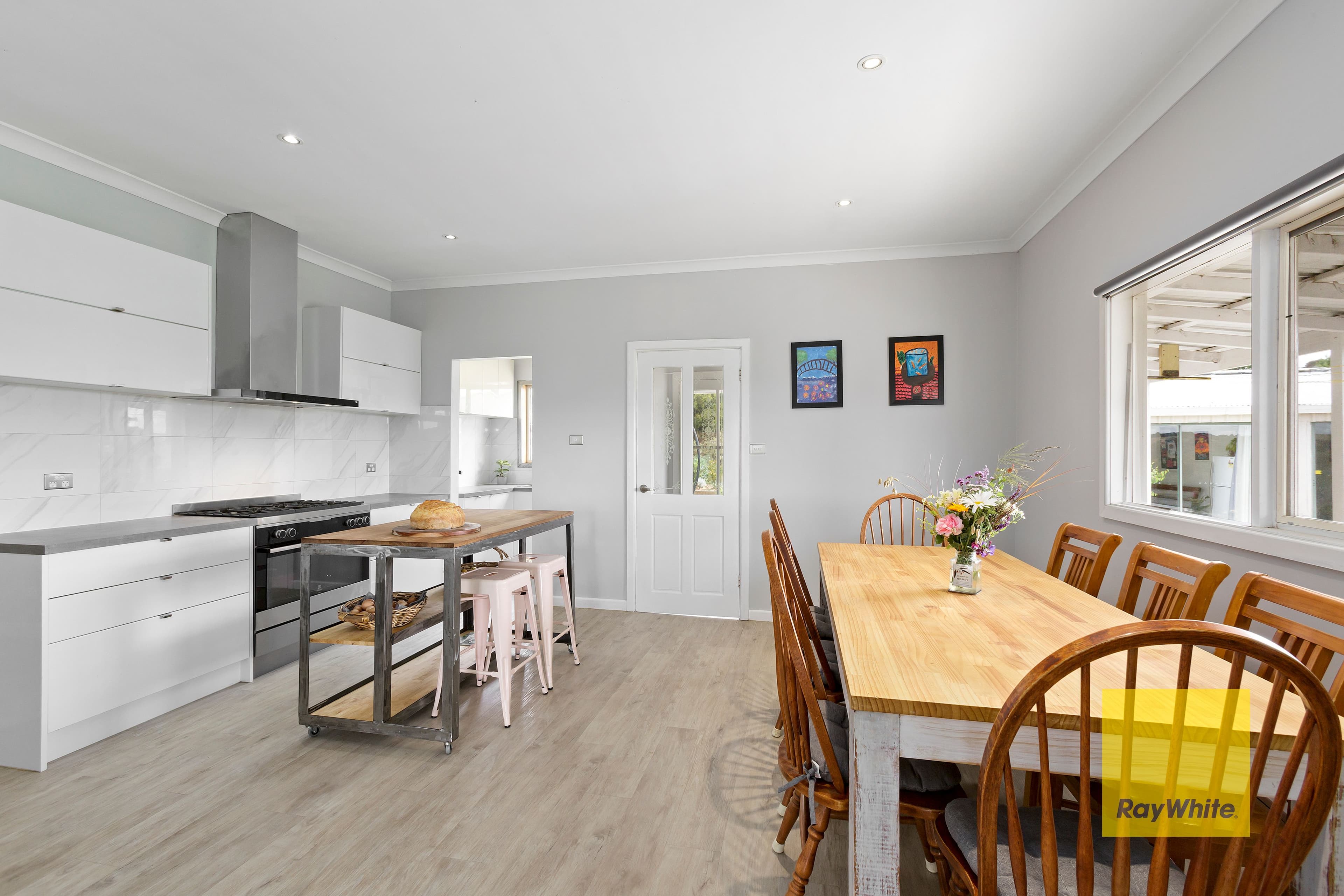 1001 Inverleigh-Shelford Road, Shelford VIC 3329, Shelford - Thumbnail 6