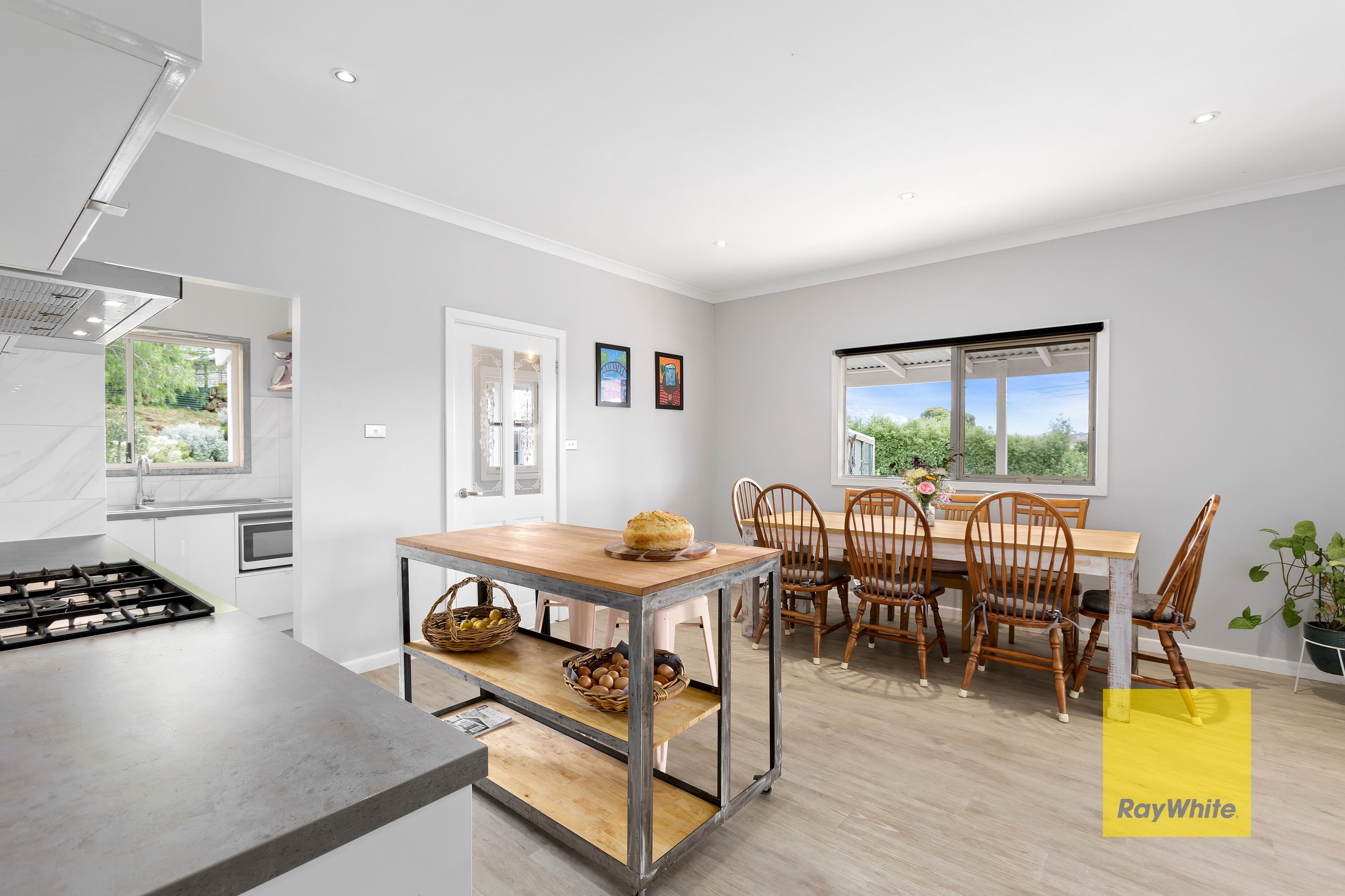 1001 Inverleigh-Shelford Road, Shelford VIC 3329, Shelford - Thumbnail 7
