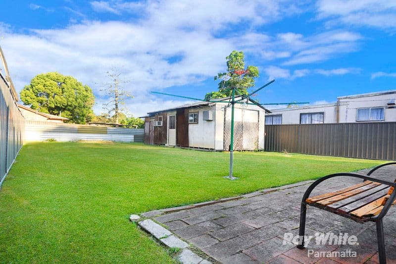 23 Alan Street, Yagoona NSW 2199, Yagoona - Thumbnail 2