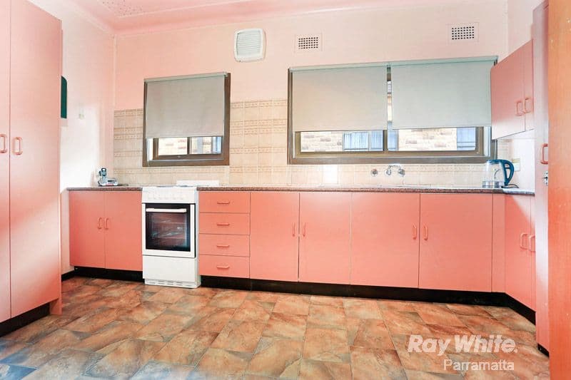 23 Alan Street, Yagoona NSW 2199, Yagoona - Thumbnail 3