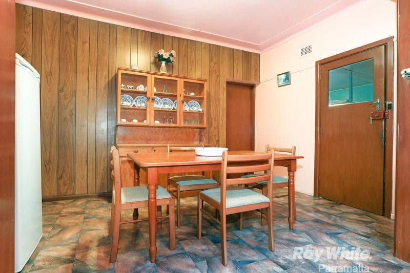 23 Alan Street, Yagoona NSW 2199, Yagoona - Thumbnail 4