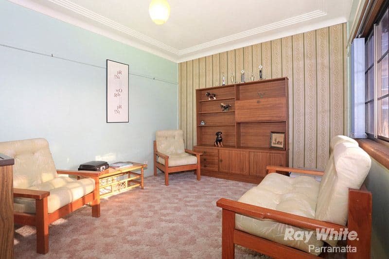 23 Alan Street, Yagoona NSW 2199, Yagoona - Thumbnail 5