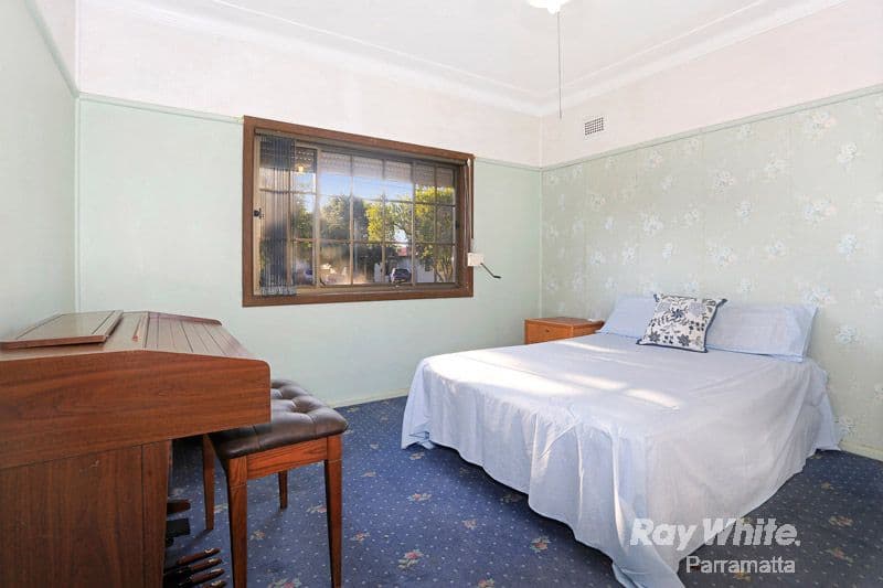 23 Alan Street, Yagoona NSW 2199, Yagoona - Thumbnail 6