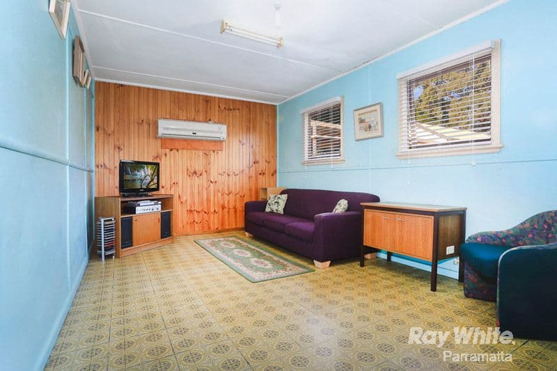 23 Alan Street, Yagoona NSW 2199, Yagoona - Thumbnail 7