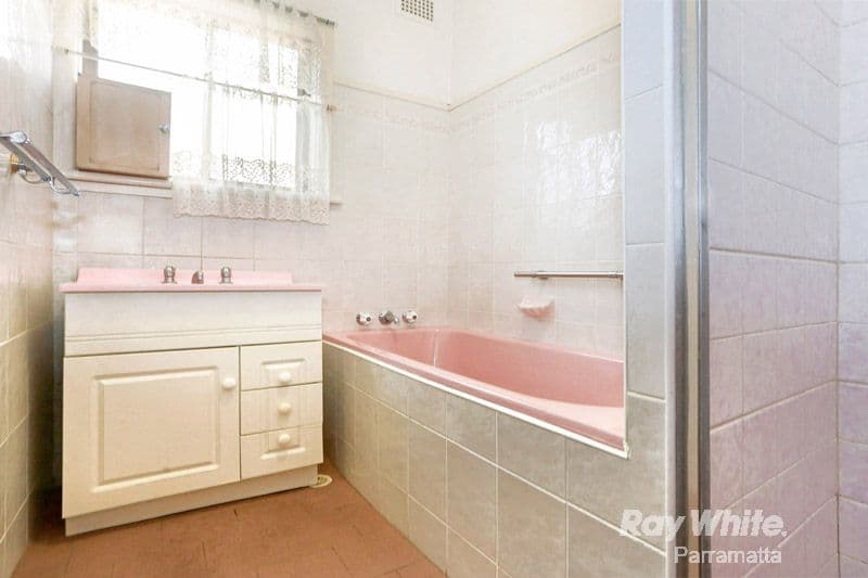 23 Alan Street, Yagoona NSW 2199, Yagoona - Thumbnail 8