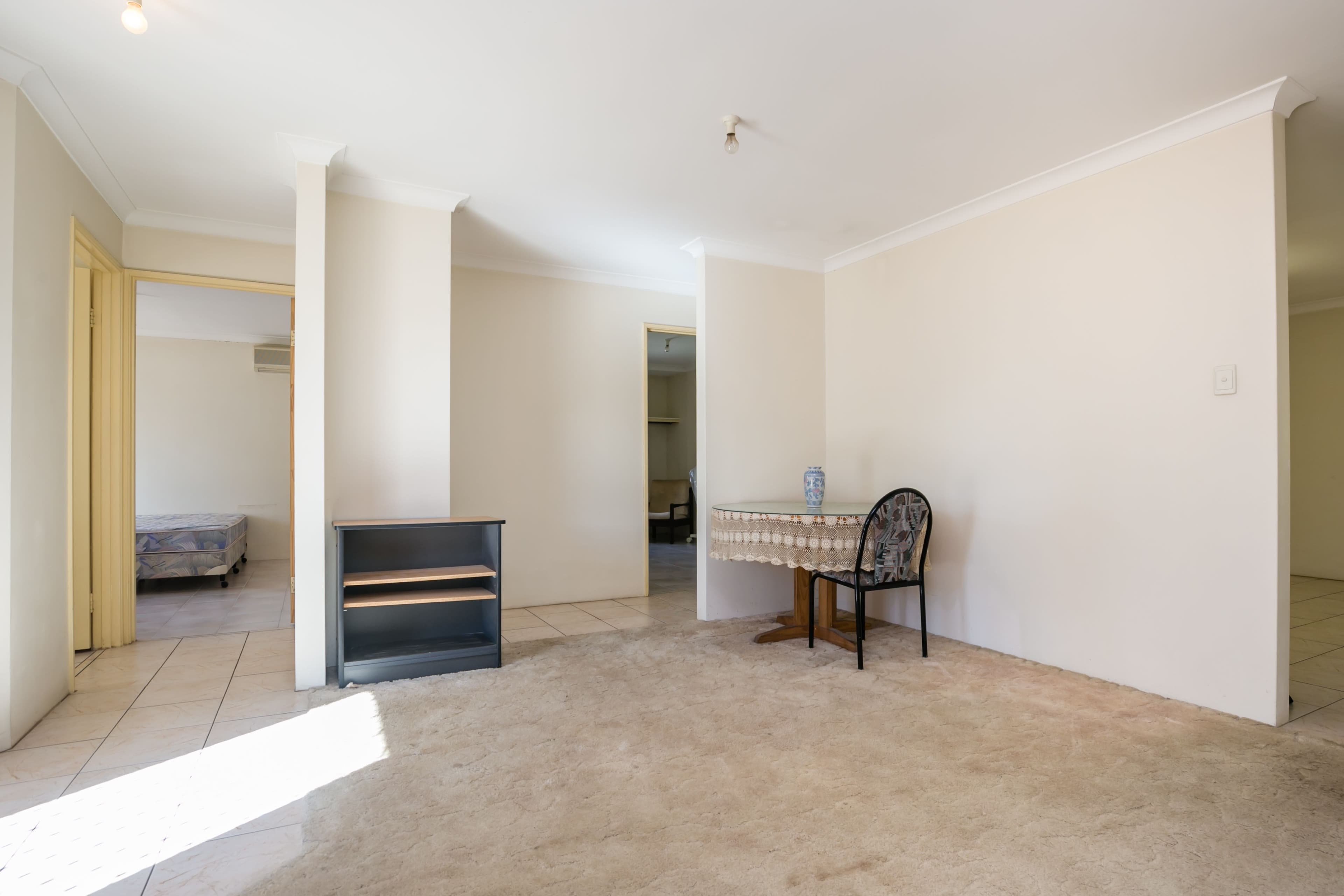 452 Belgravia Street, Cloverdale WA 6105, Cloverdale - Thumbnail 3