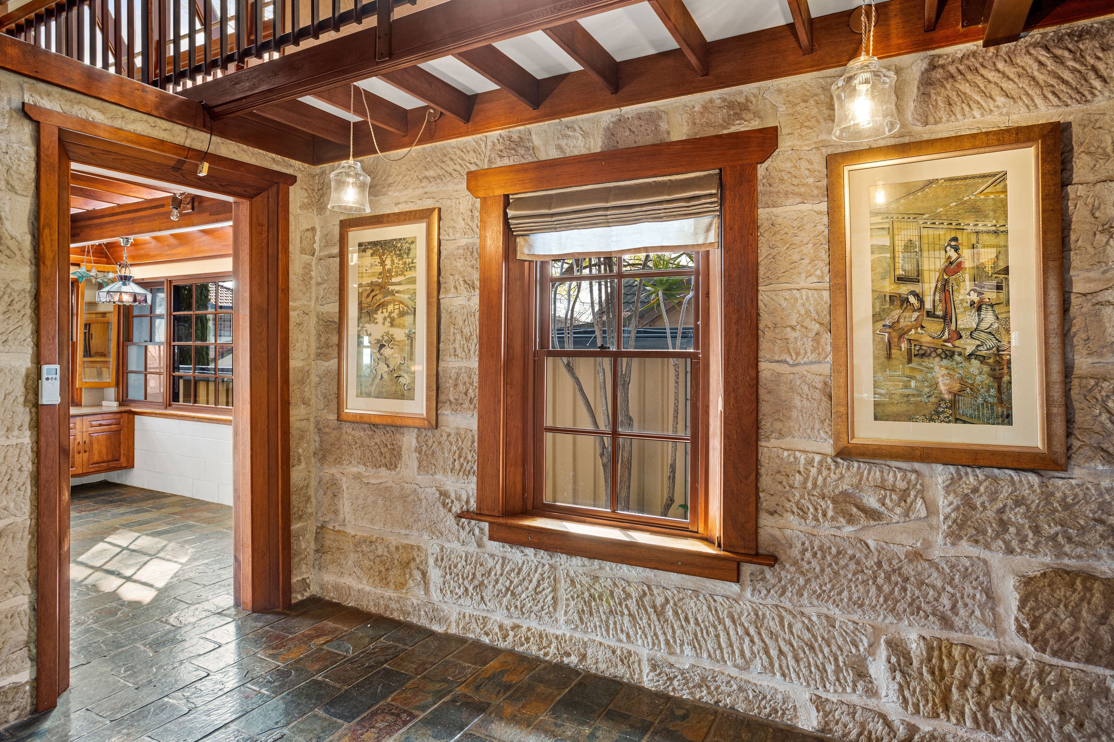 28 Hannam Street, Turrella NSW 2205, Turrella - Image 1