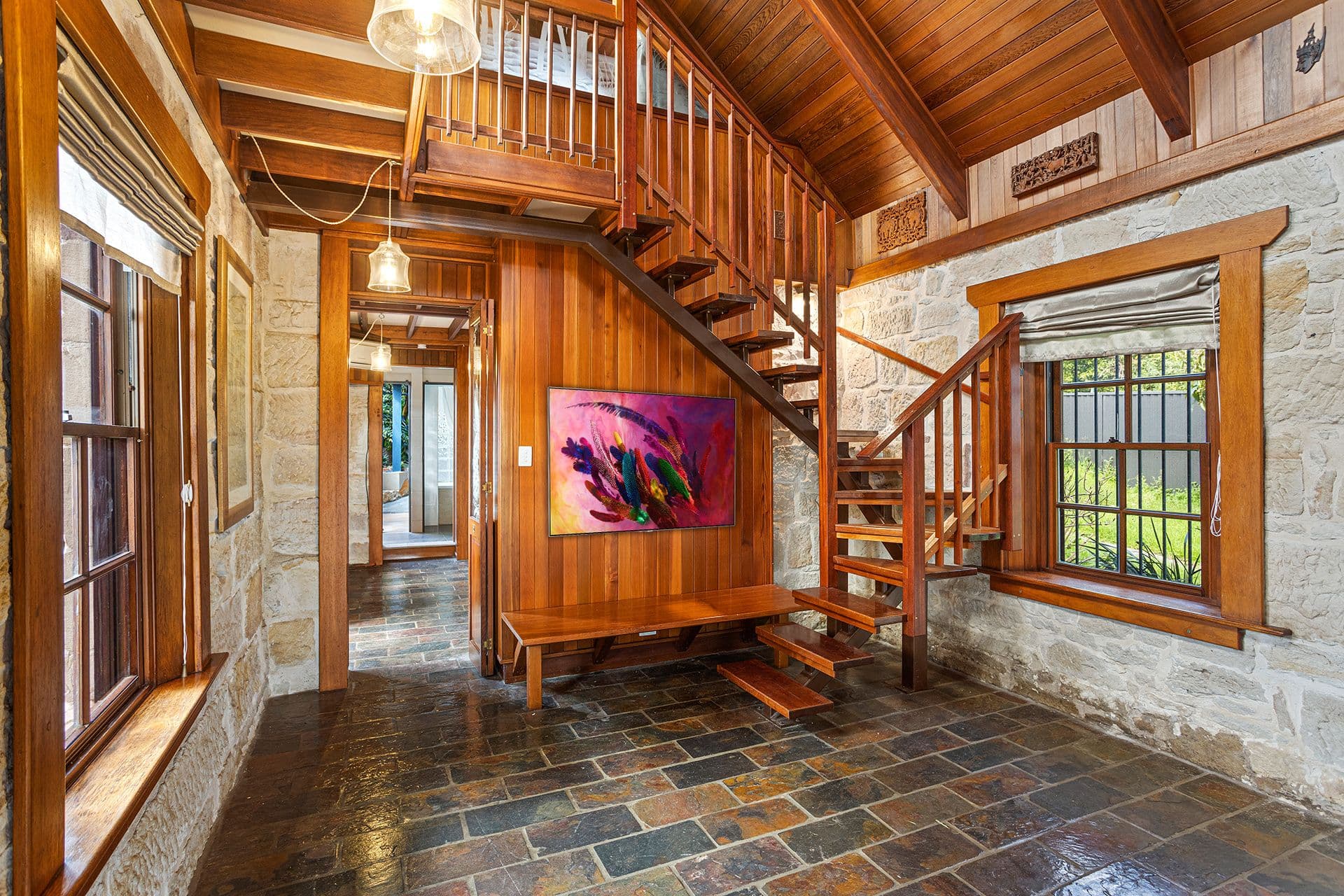 28 Hannam Street, Turrella NSW 2205, Turrella - Thumbnail 2