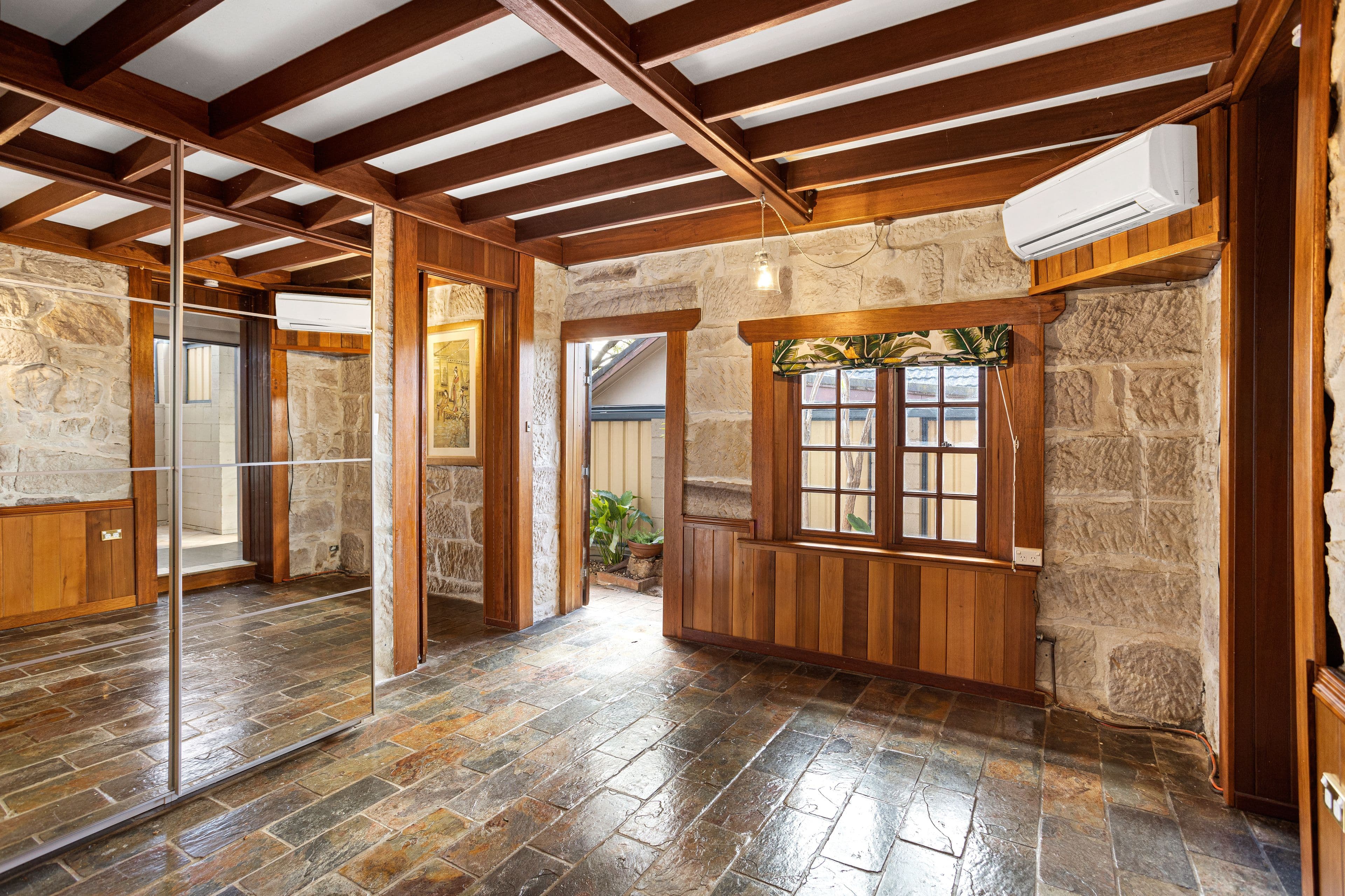28 Hannam Street, Turrella NSW 2205, Turrella - Thumbnail 3