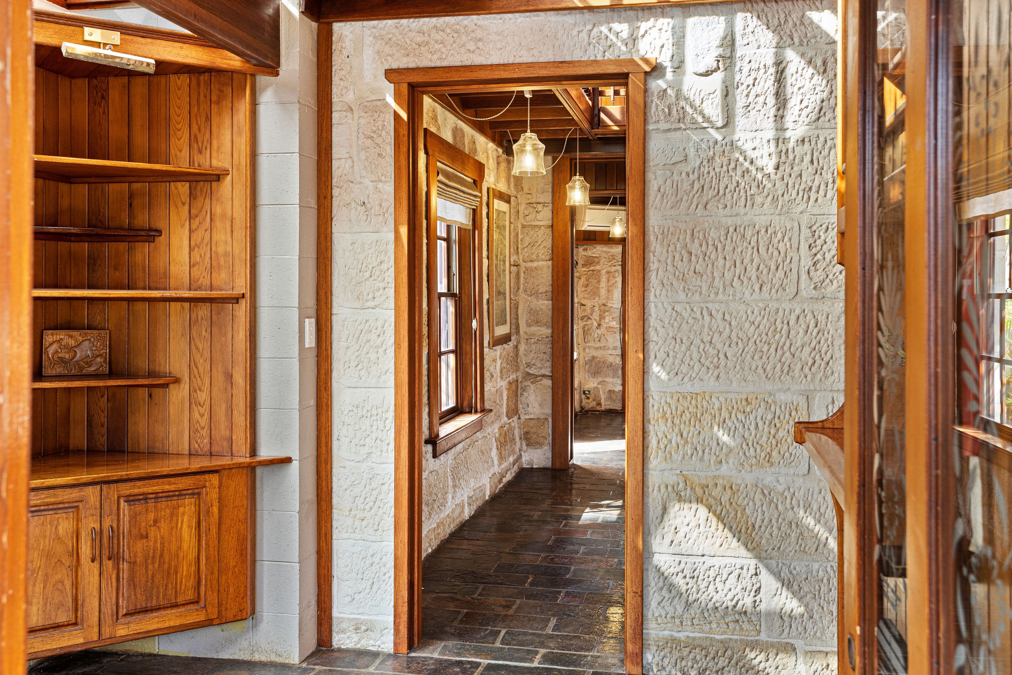 28 Hannam Street, Turrella NSW 2205, Turrella - Thumbnail 4