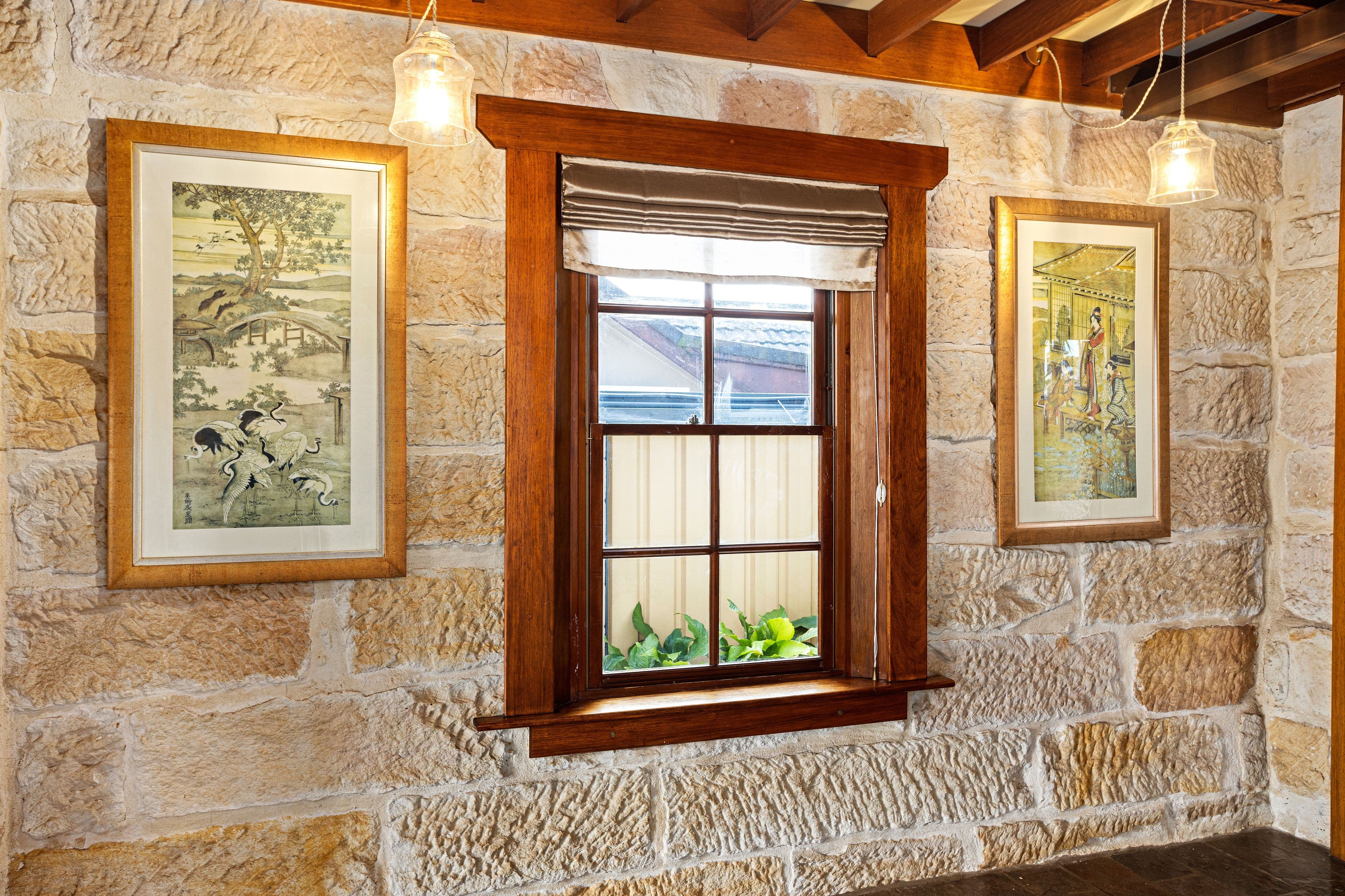 28 Hannam Street, Turrella NSW 2205, Turrella - Thumbnail 6