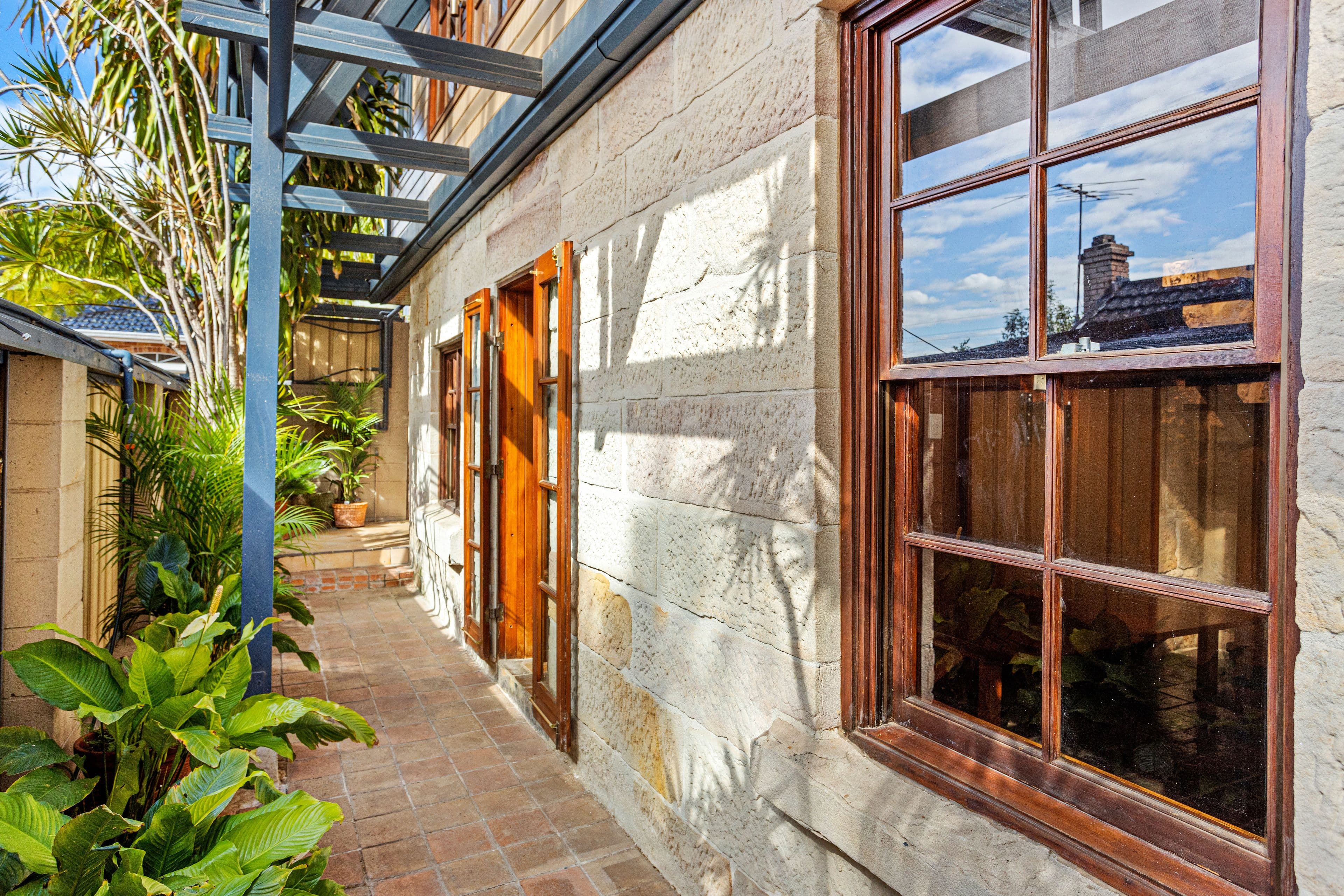 28 Hannam Street, Turrella NSW 2205, Turrella - Thumbnail 7