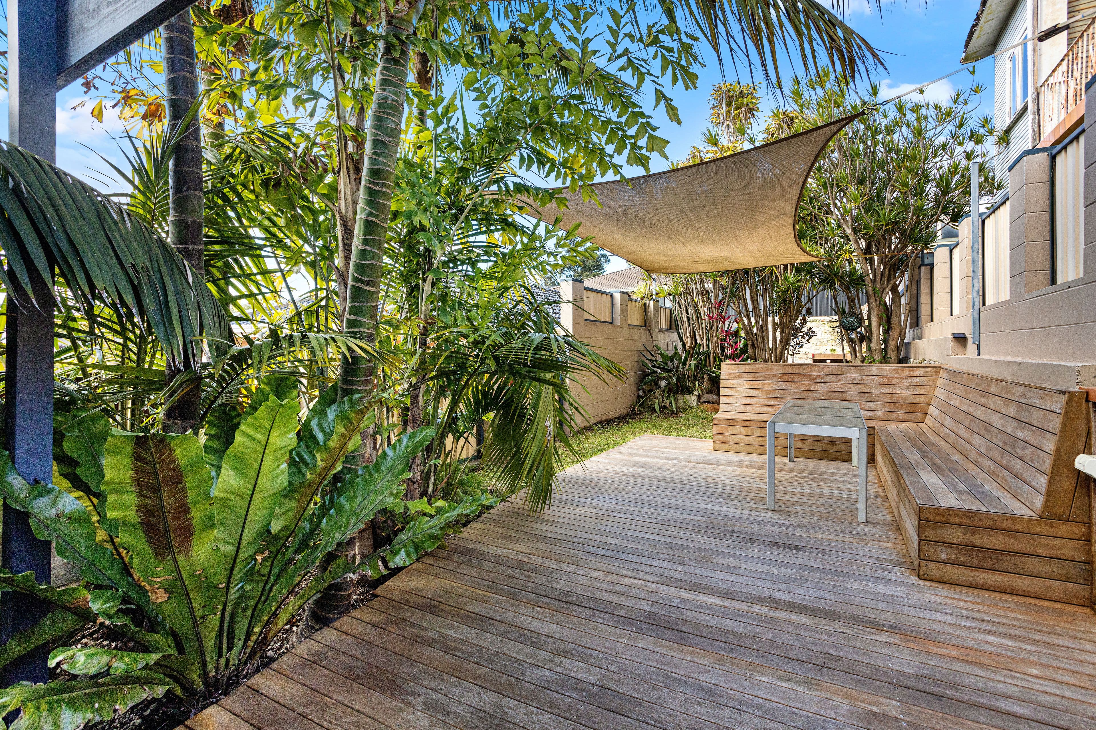 28 Hannam Street, Turrella NSW 2205, Turrella - Thumbnail 8