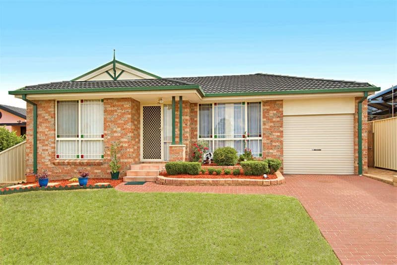 4 Kokoda Circuit, MOUNT ANNAN NSW 2567, Mount Annan - Image 1