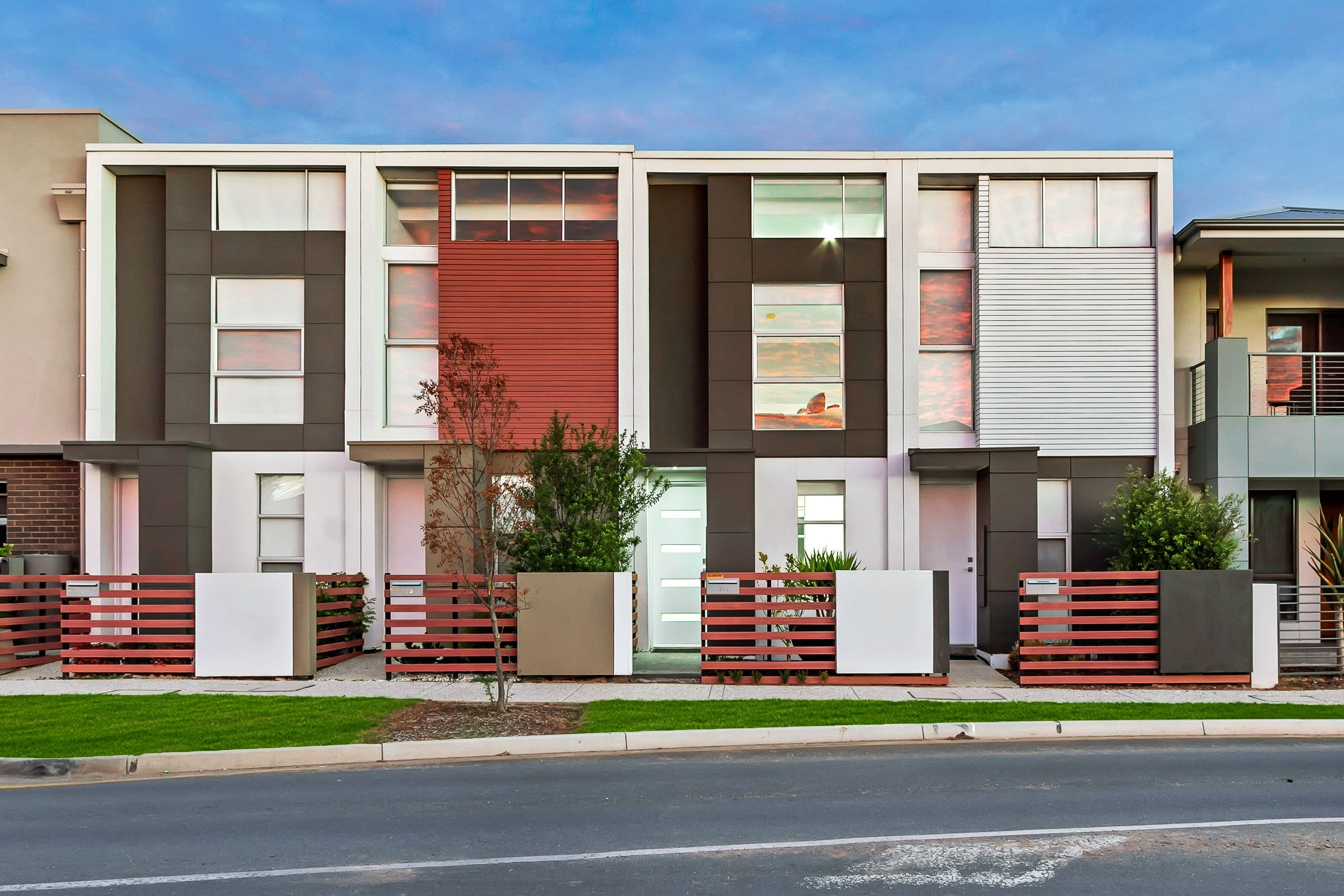 111 East Parkway, Lightsview SA 5085, Lightsview - Image 1