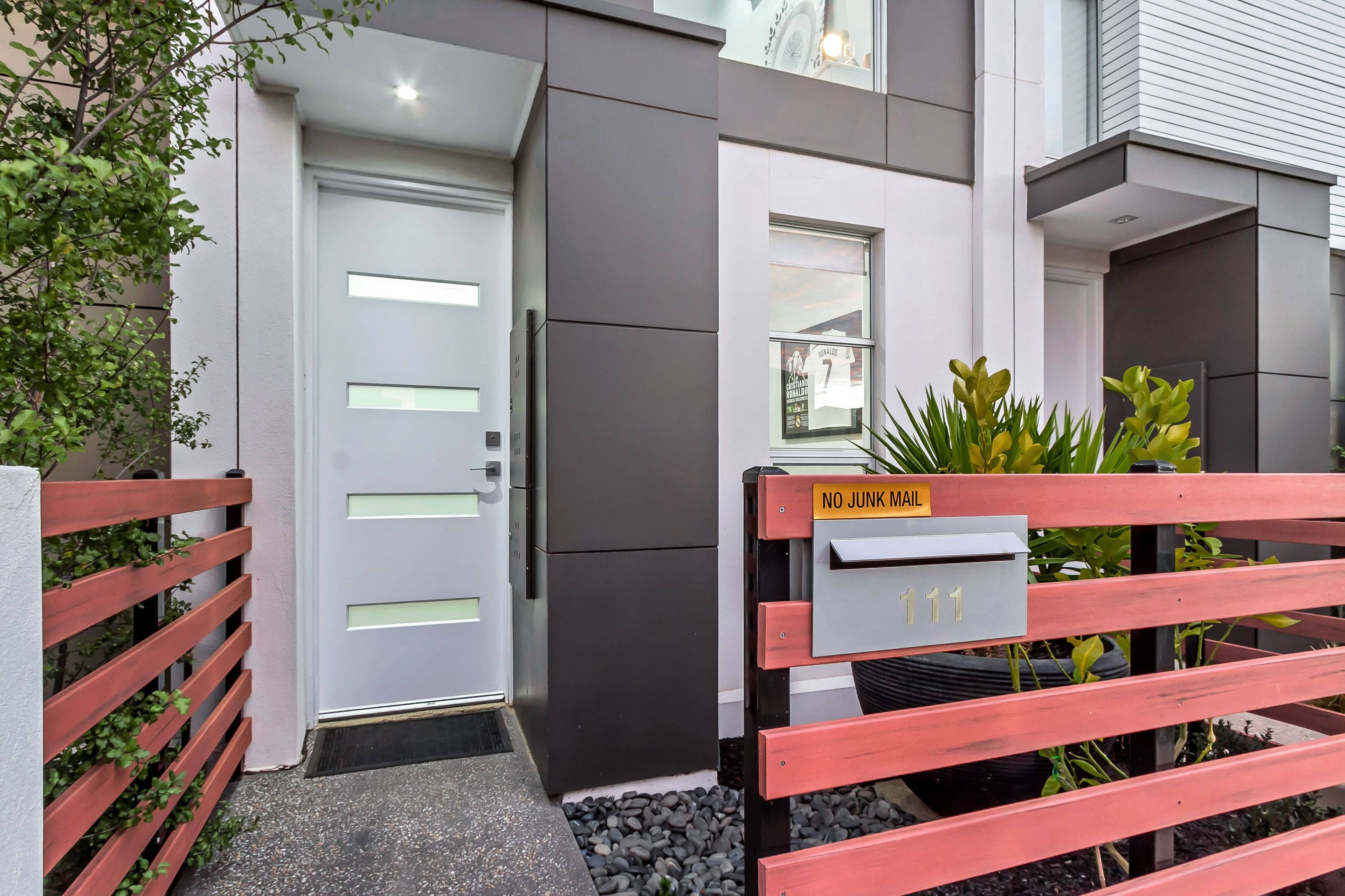 111 East Parkway, Lightsview SA 5085, Lightsview - Thumbnail 2