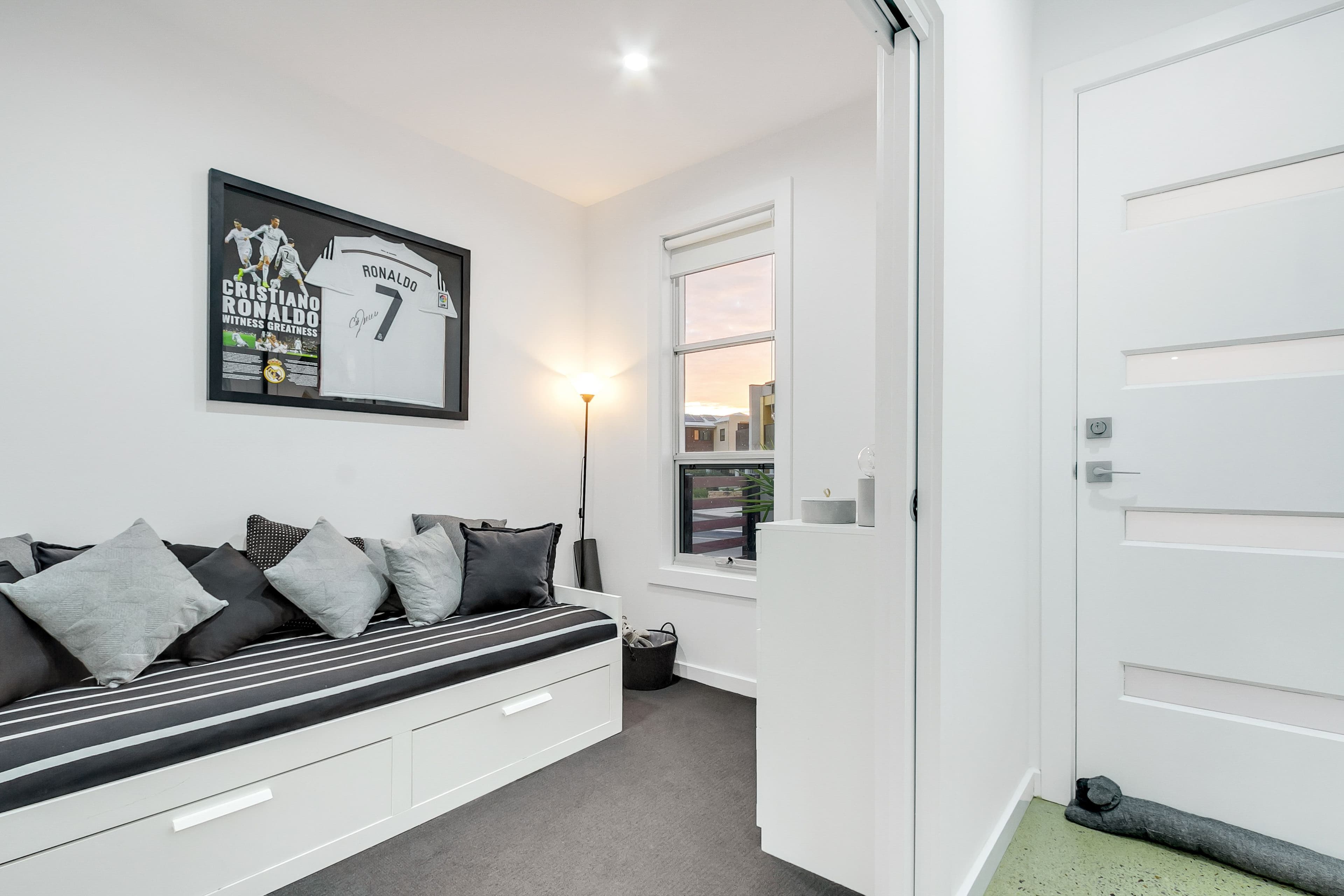 111 East Parkway, Lightsview SA 5085, Lightsview - Thumbnail 3