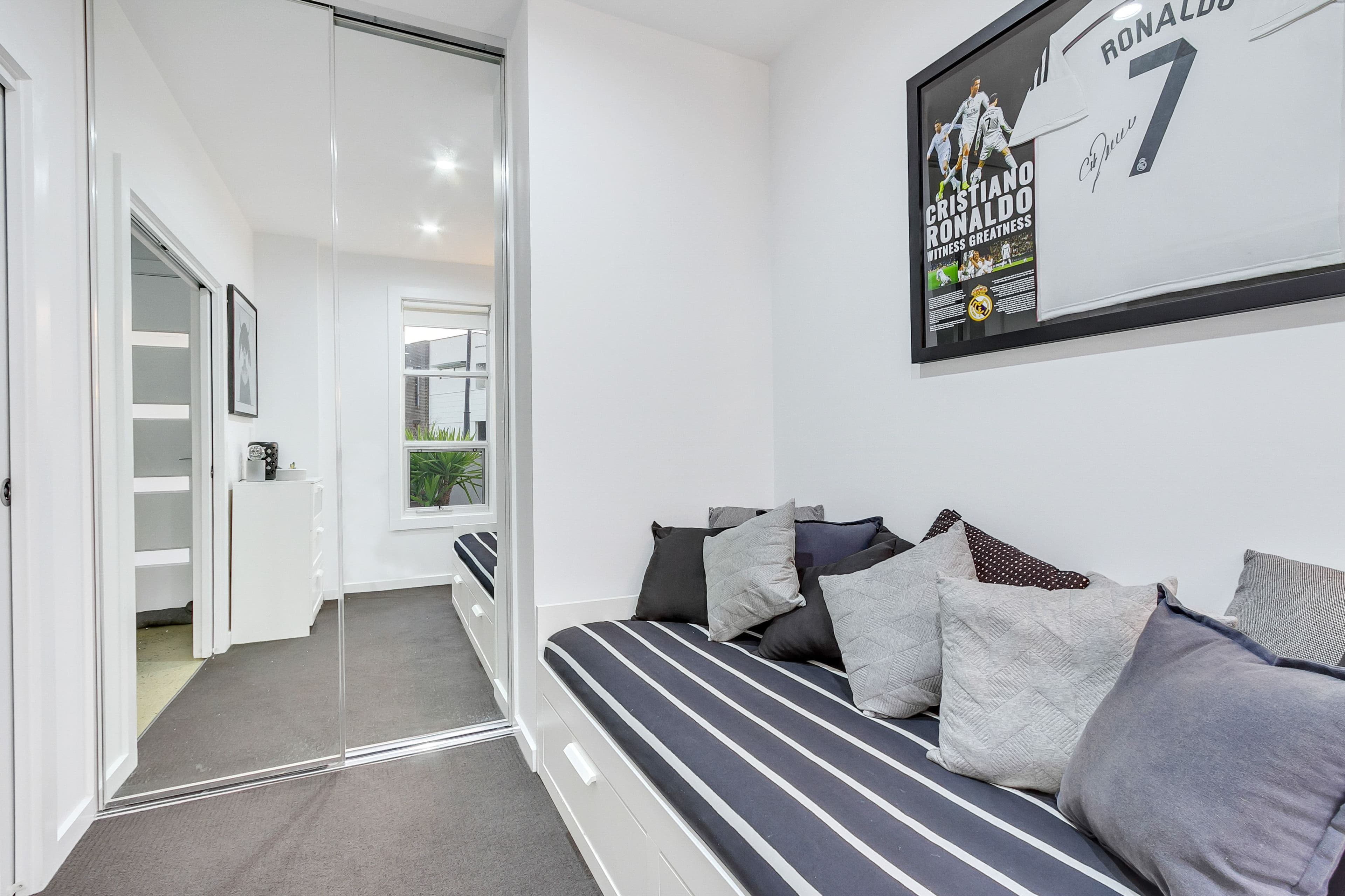 111 East Parkway, Lightsview SA 5085, Lightsview - Thumbnail 4