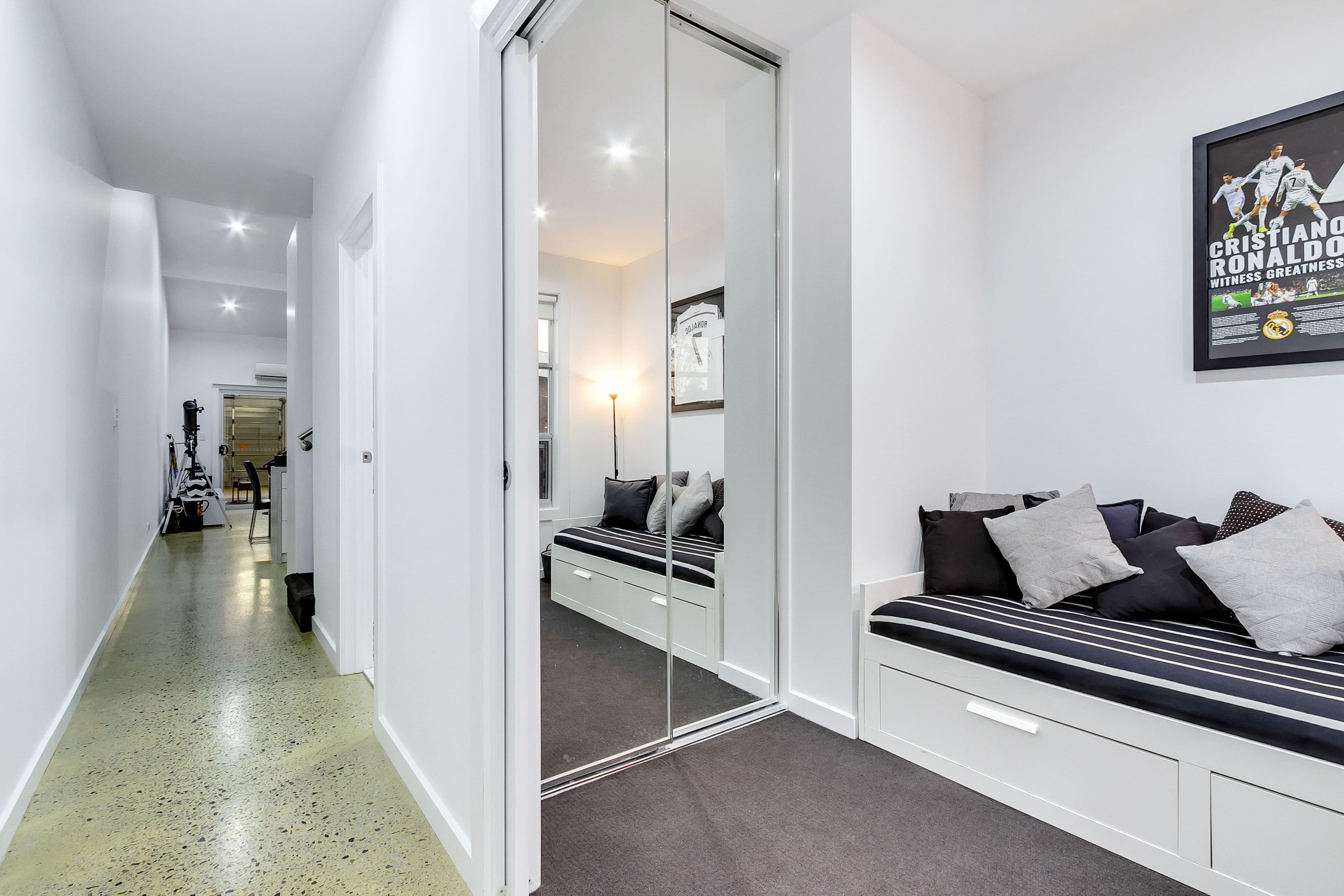 111 East Parkway, Lightsview SA 5085, Lightsview - Thumbnail 5