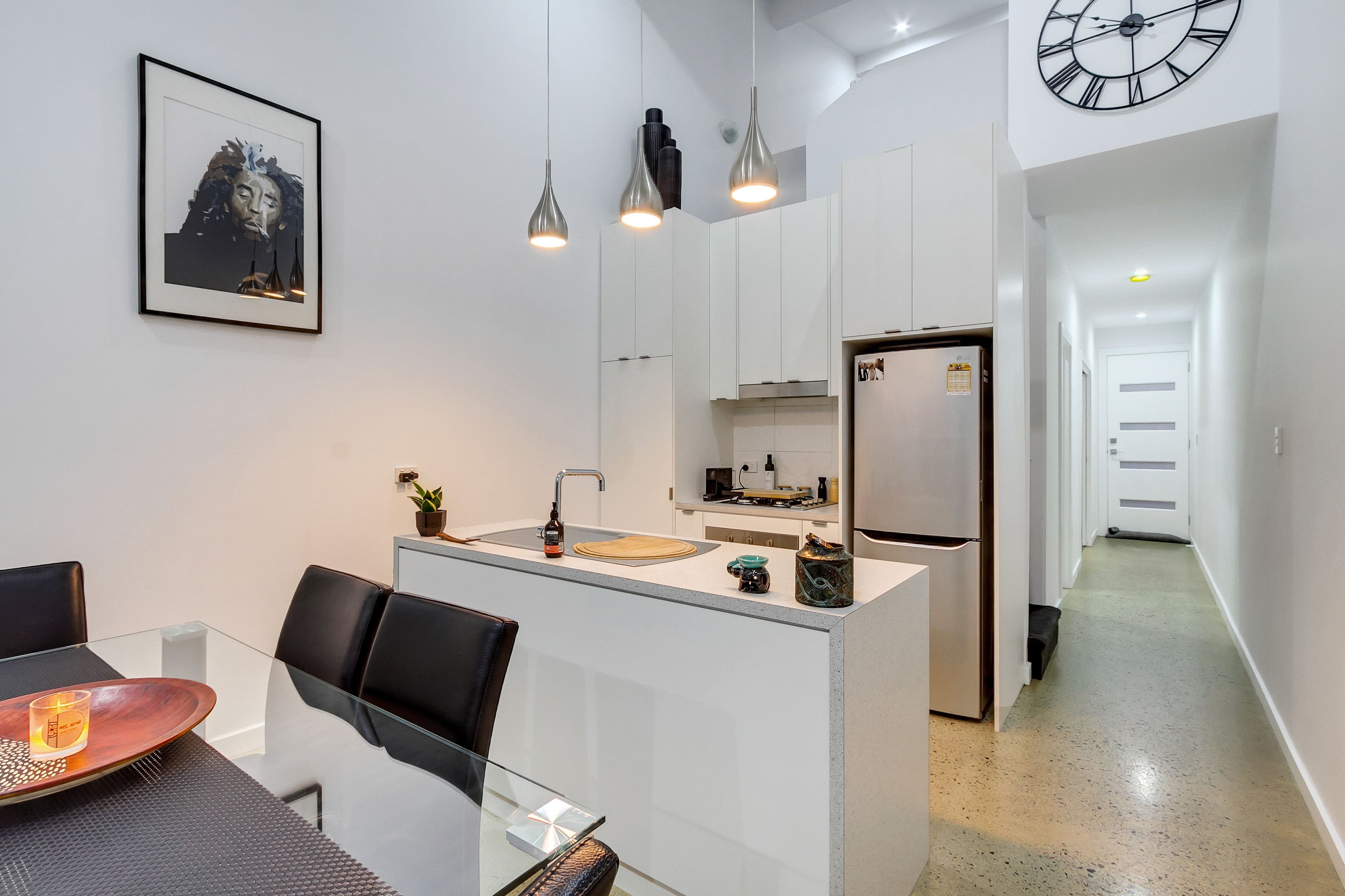 111 East Parkway, Lightsview SA 5085, Lightsview - Thumbnail 6
