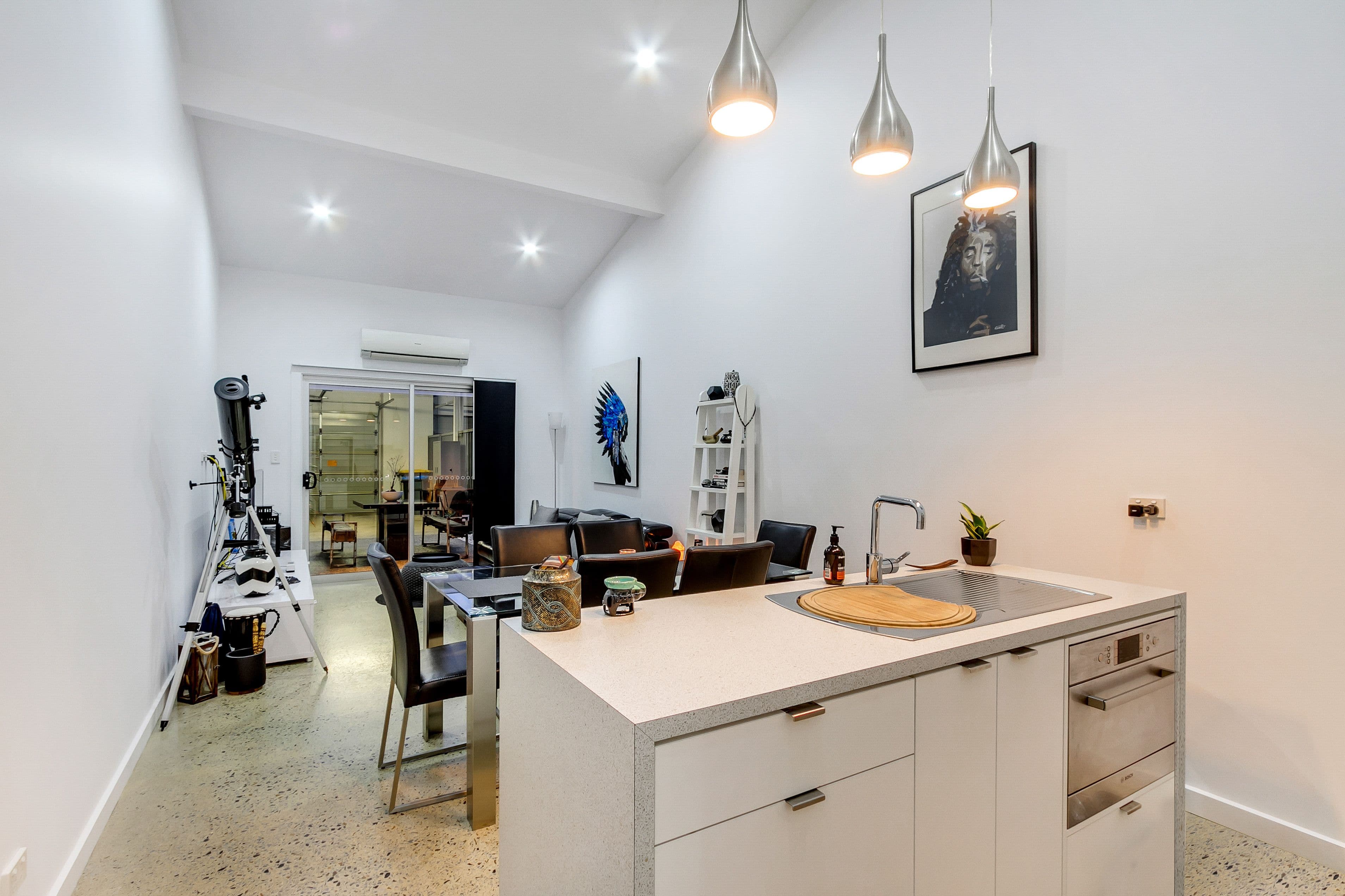 111 East Parkway, Lightsview SA 5085, Lightsview - Thumbnail 7