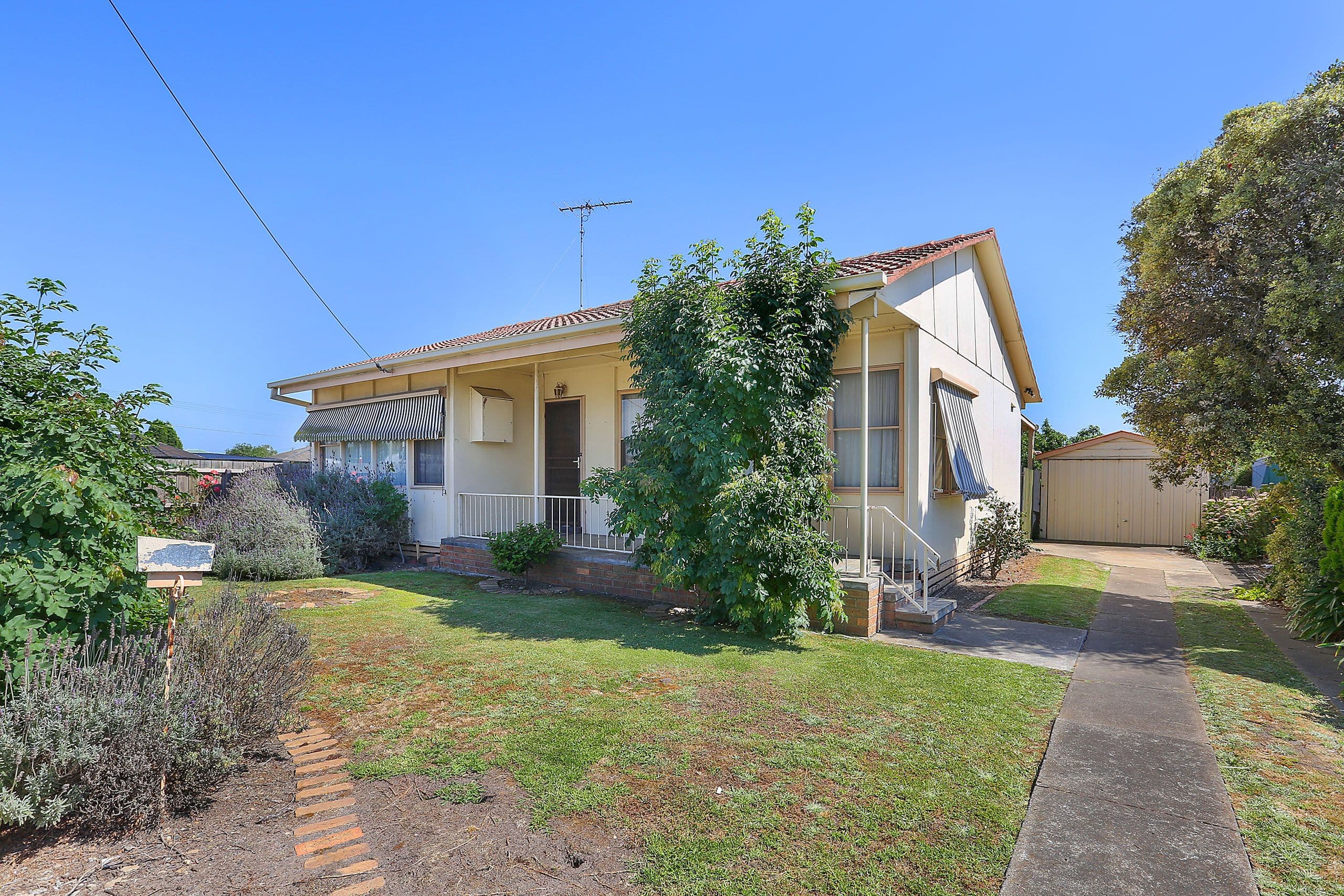 42 Cox Road, Corio VIC 3214, Corio - Image 1