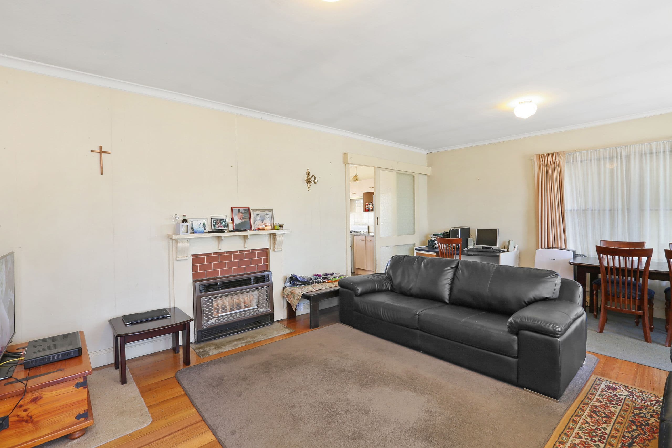 42 Cox Road, Corio VIC 3214, Corio - Thumbnail 2