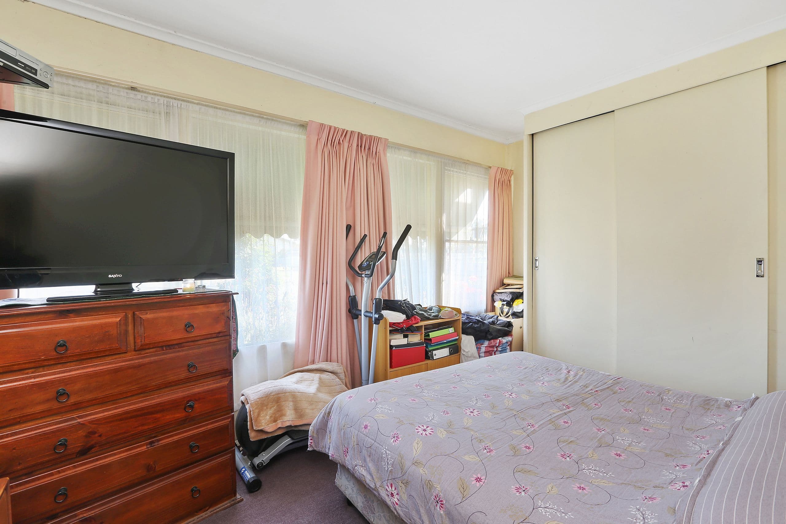 42 Cox Road, Corio VIC 3214, Corio - Thumbnail 4