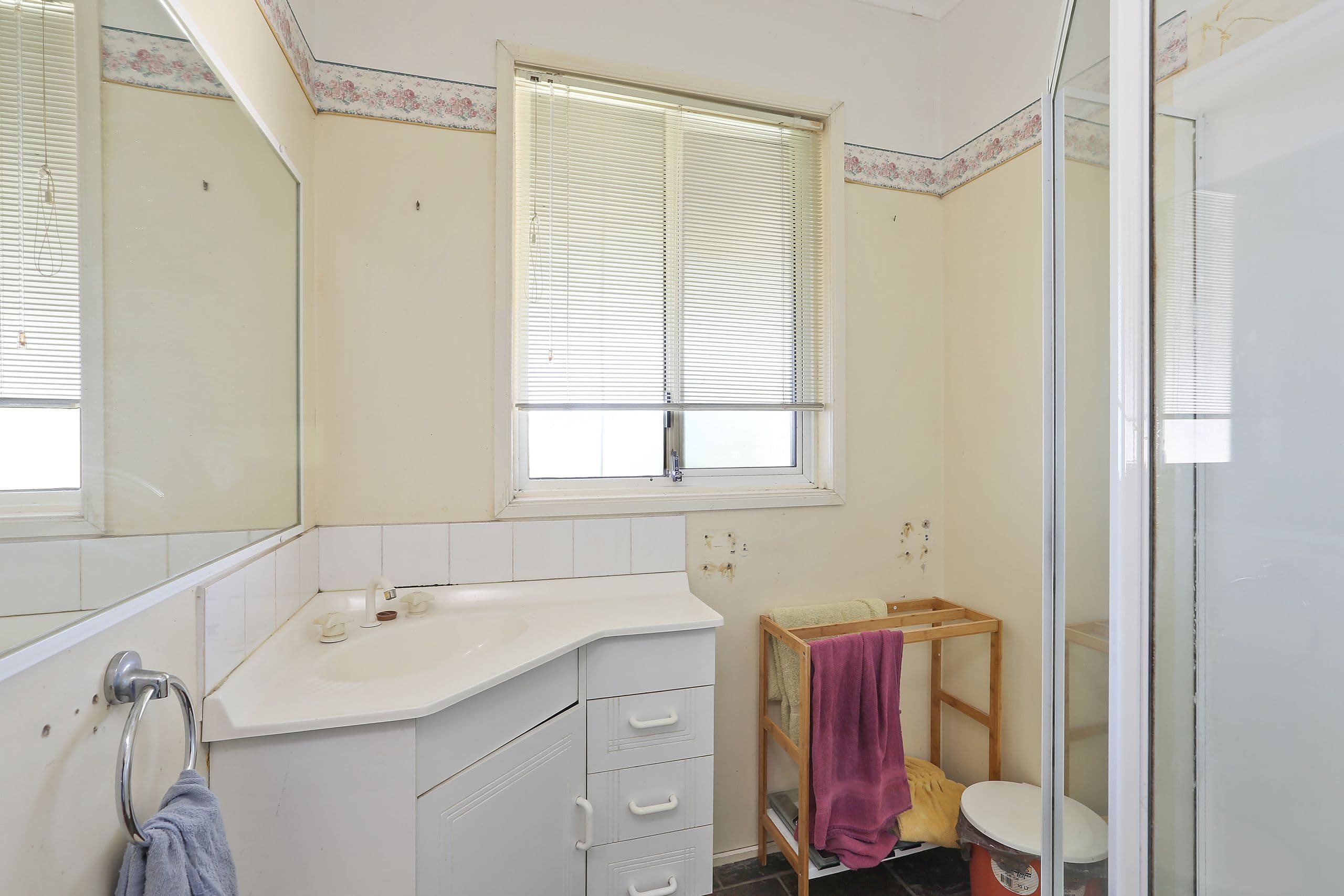 42 Cox Road, Corio VIC 3214, Corio - Thumbnail 5