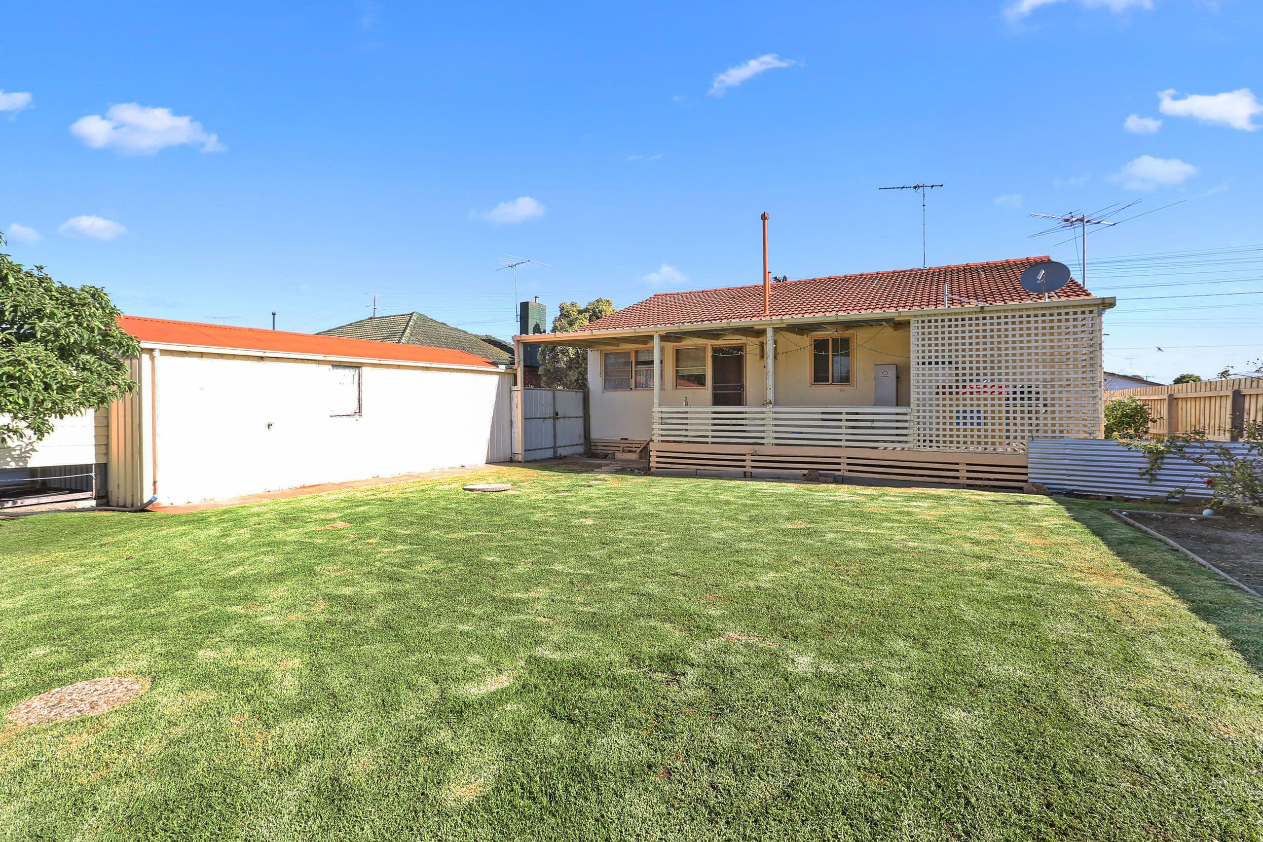 42 Cox Road, Corio VIC 3214, Corio - Thumbnail 6