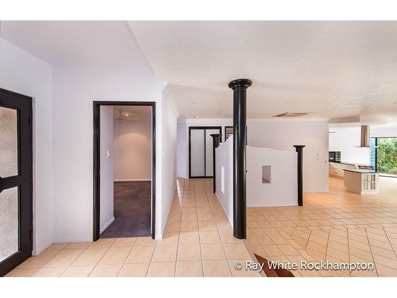 46 Fairfield Avenue, NORMAN GARDENS QLD 4701, Norman Gardens - Thumbnail 3