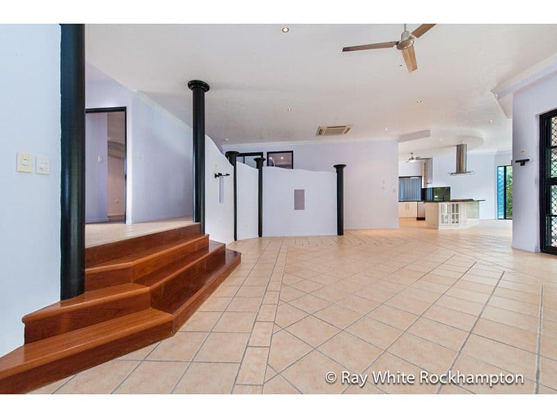 46 Fairfield Avenue, NORMAN GARDENS QLD 4701, Norman Gardens - Thumbnail 4