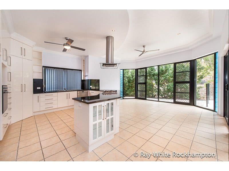 46 Fairfield Avenue, NORMAN GARDENS QLD 4701, Norman Gardens - Thumbnail 5
