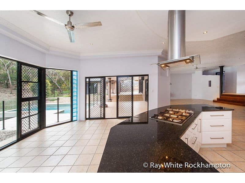 46 Fairfield Avenue, NORMAN GARDENS QLD 4701, Norman Gardens - Thumbnail 6