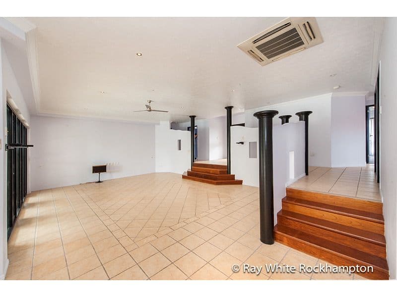46 Fairfield Avenue, NORMAN GARDENS QLD 4701, Norman Gardens - Thumbnail 7