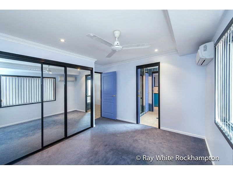 46 Fairfield Avenue, NORMAN GARDENS QLD 4701, Norman Gardens - Thumbnail 8