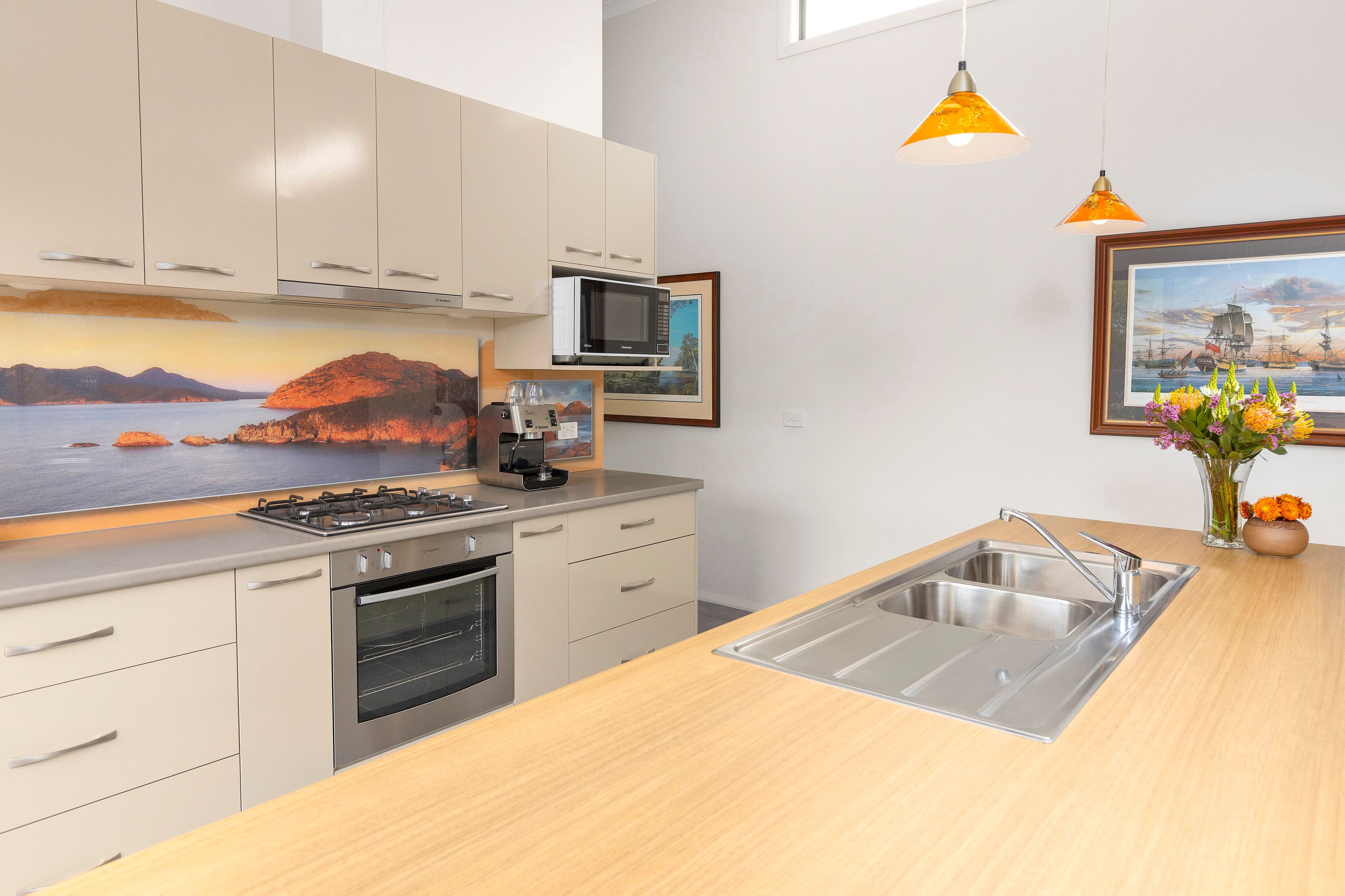 8 Highfield Road, McCrae VIC 3938, McCrae - Thumbnail 2