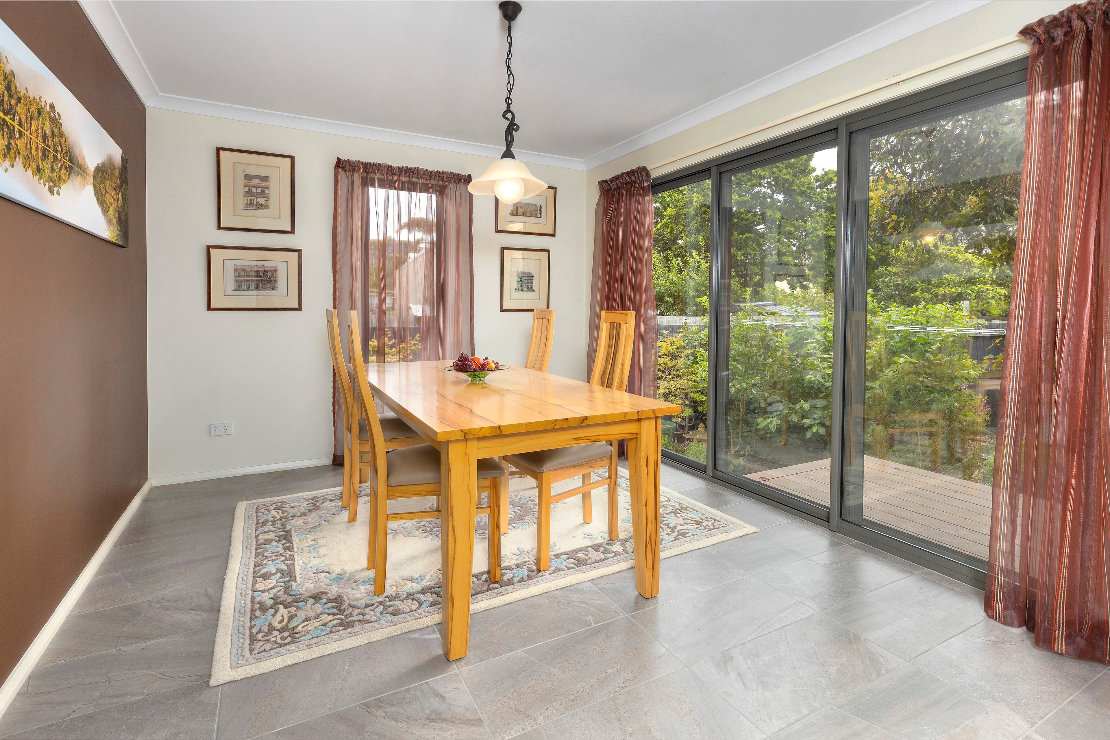 8 Highfield Road, McCrae VIC 3938, McCrae - Thumbnail 4