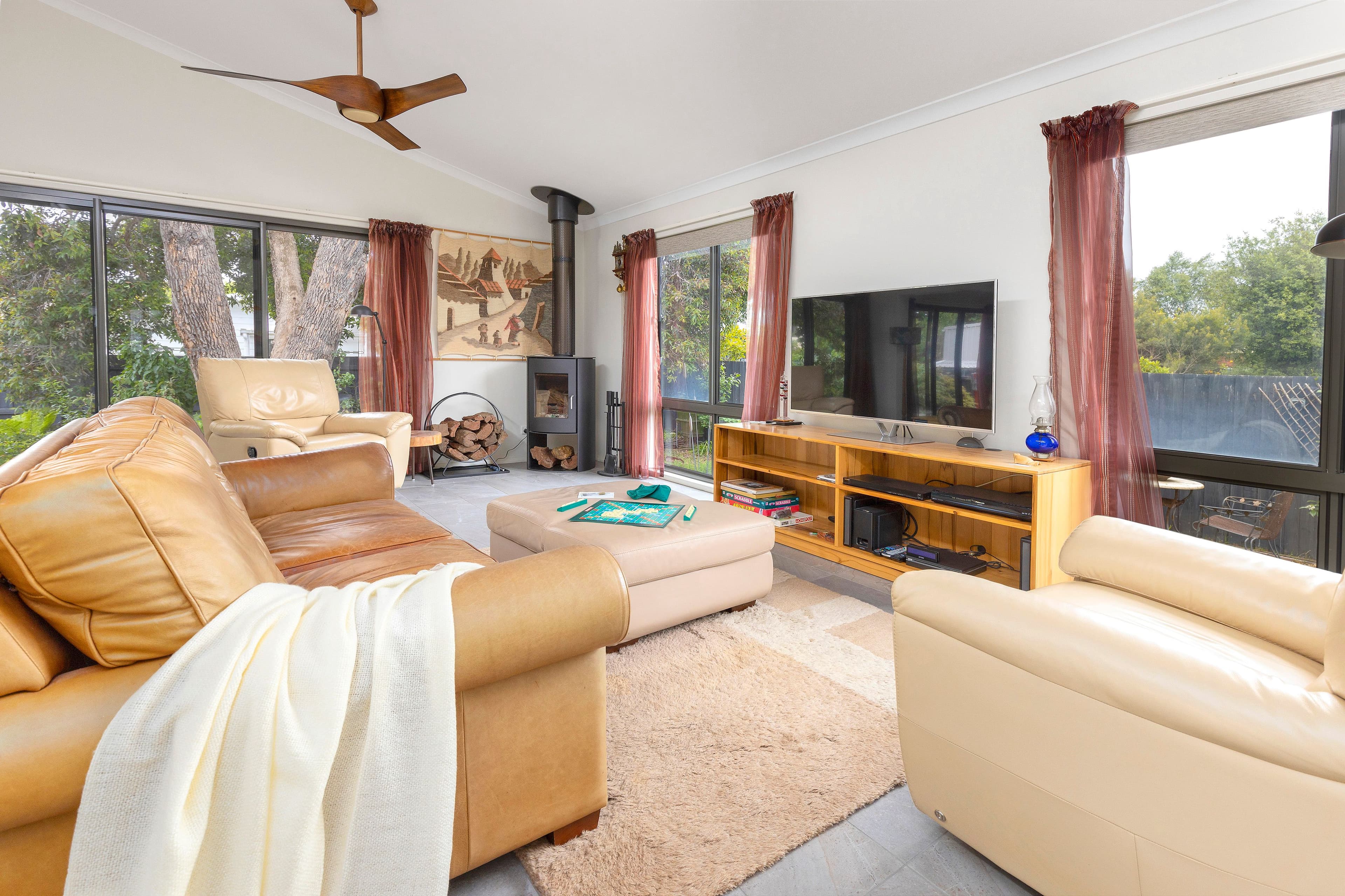 8 Highfield Road, McCrae VIC 3938, McCrae - Thumbnail 5