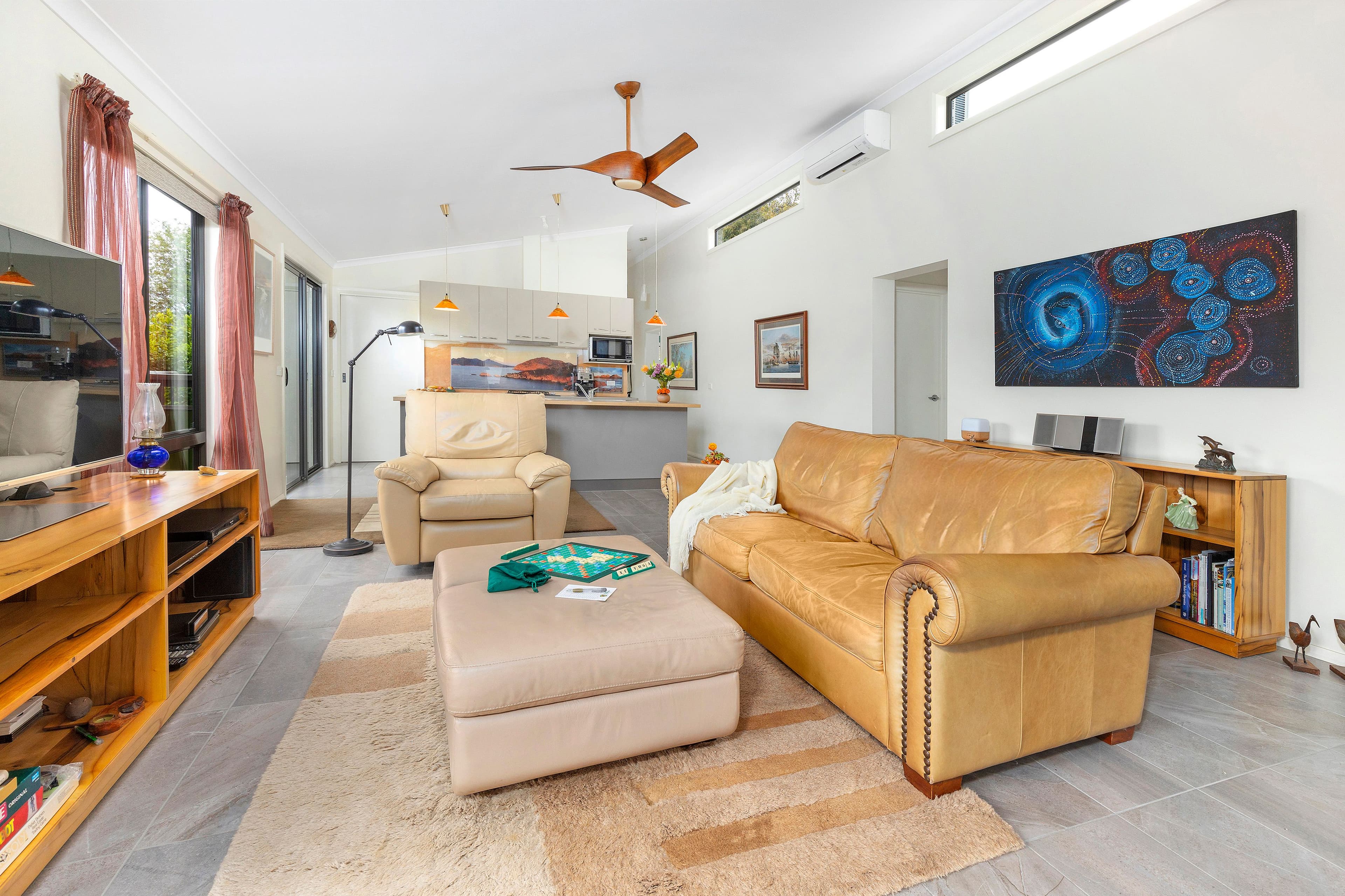 8 Highfield Road, McCrae VIC 3938, McCrae - Thumbnail 6