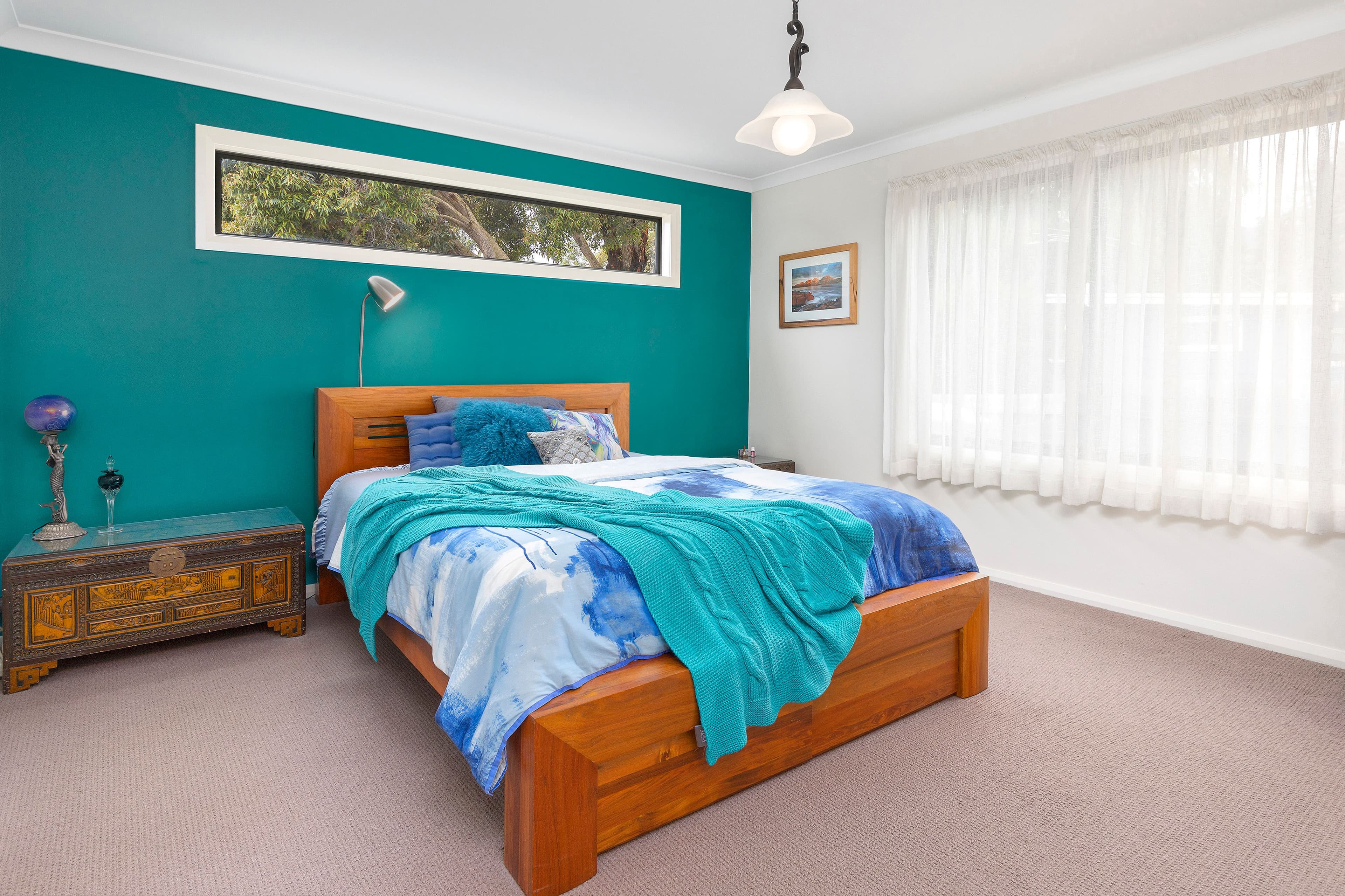 8 Highfield Road, McCrae VIC 3938, McCrae - Thumbnail 7